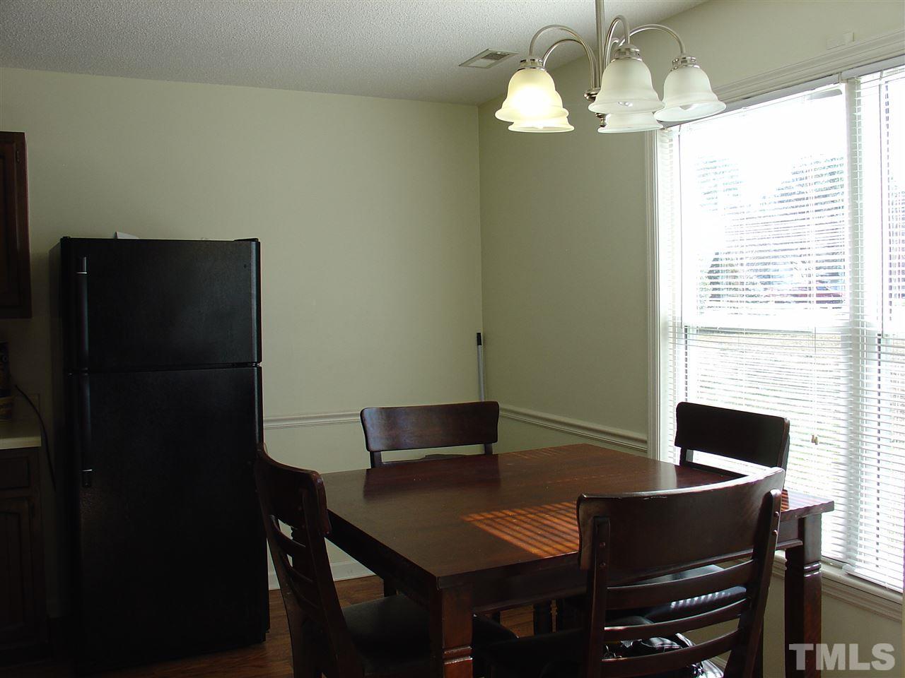 8200 Merriweather Circle Raleigh, NC 27616 - Photo 2 of 20