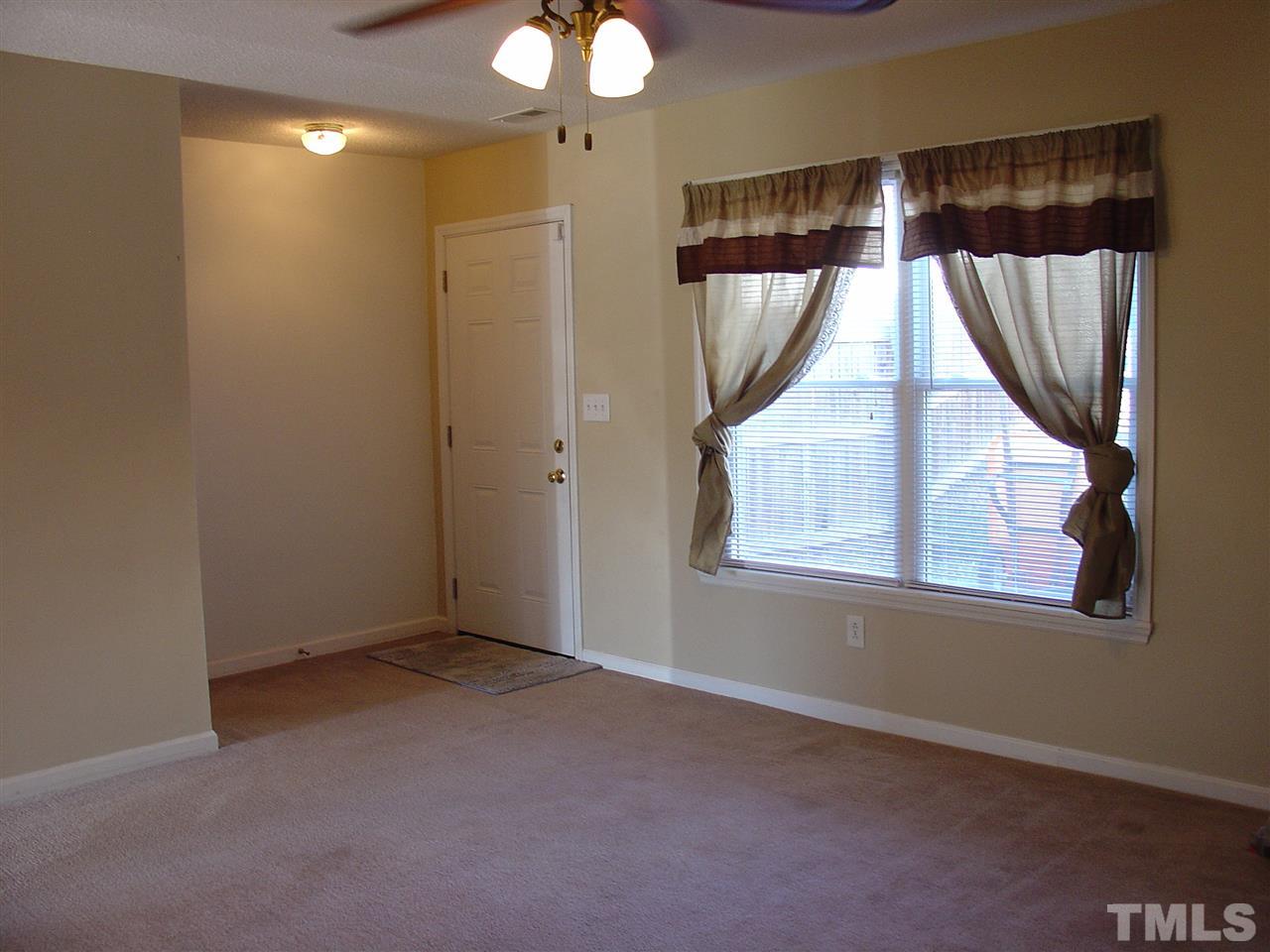 8200 Merriweather Circle Raleigh, NC 27616 - Photo 11 of 20