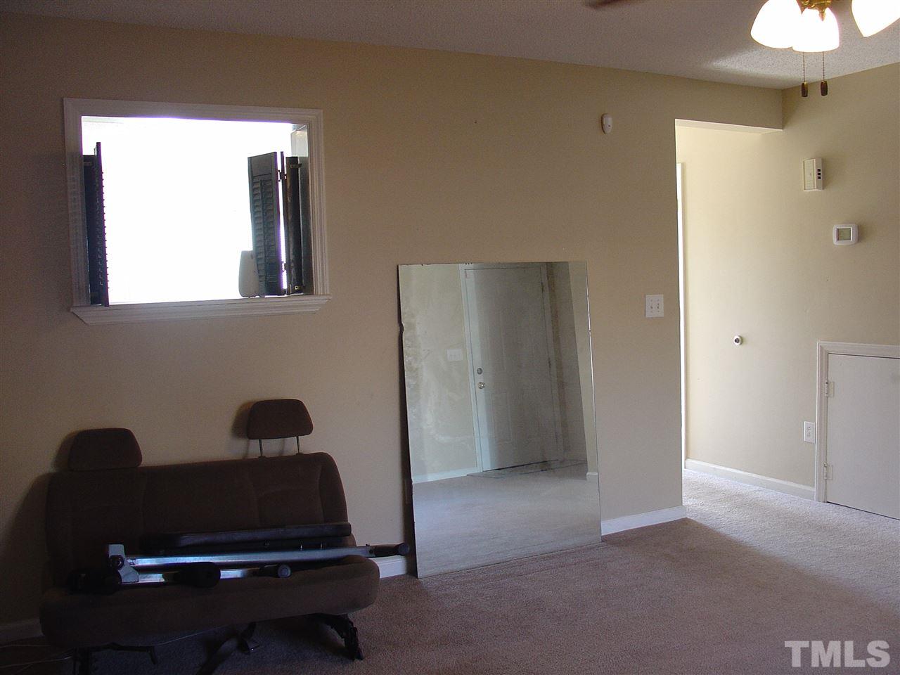 8200 Merriweather Circle Raleigh, NC 27616 - Photo 10 of 20