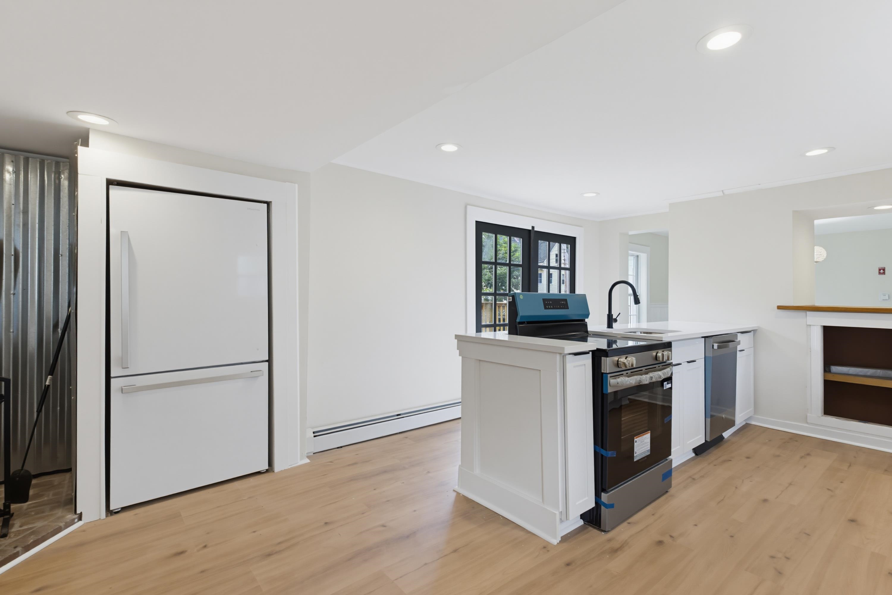 77 Franklin Street Keene, NH 03431 - Photo 33 of 36