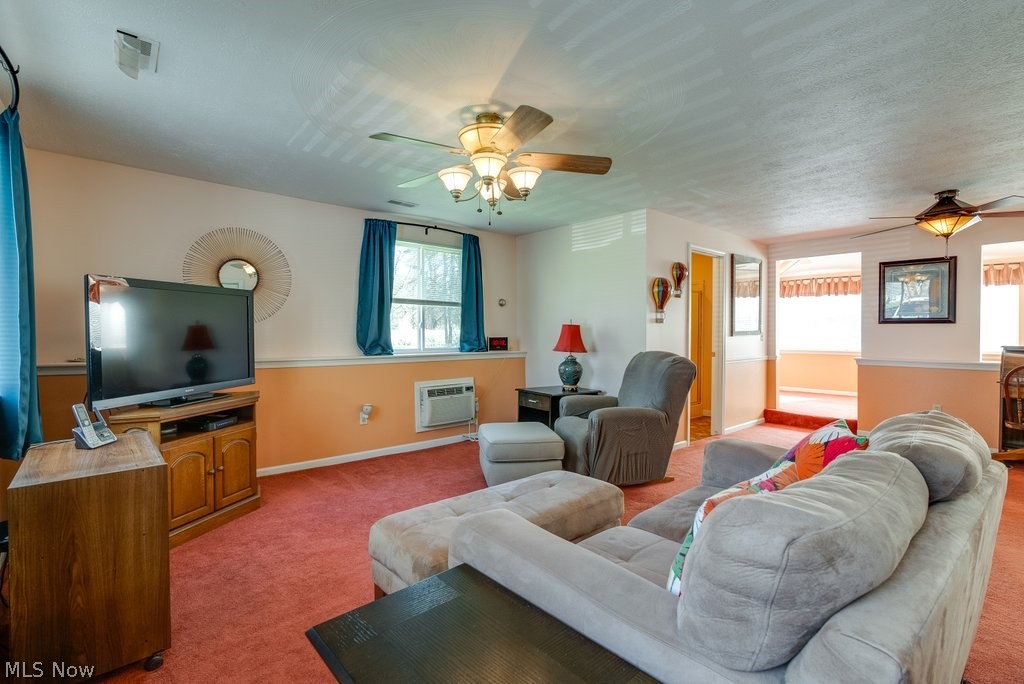 3709 Mayfair Road Uniontown, OH 44685 - Photo 24 of 35