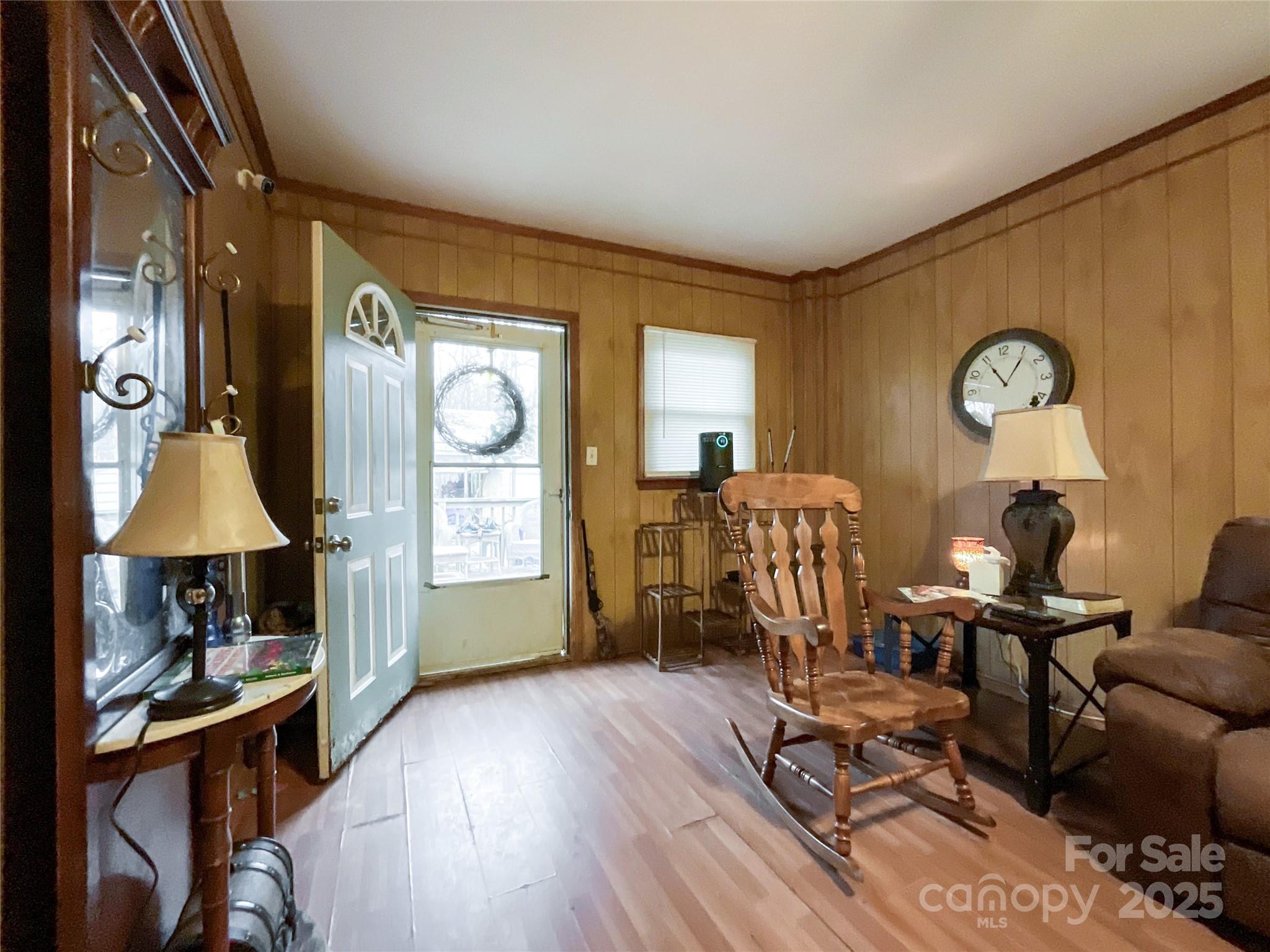 122 Wesley Woods Road Monroe, NC 28110 - Photo 13 of 44 Gallery Image 13