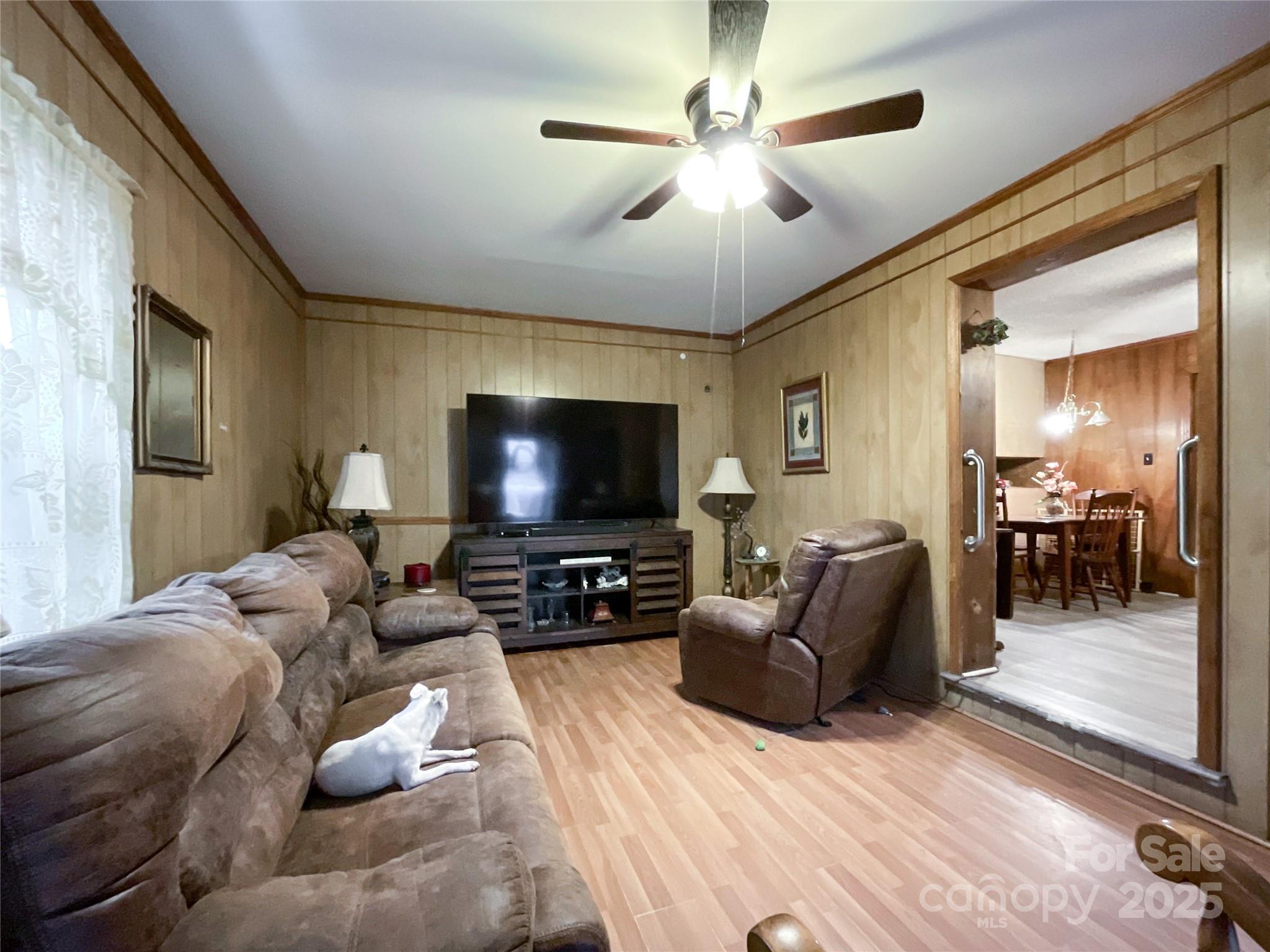 122 Wesley Woods Road Monroe, NC 28110 - Photo 14 of 44 Gallery Image 14