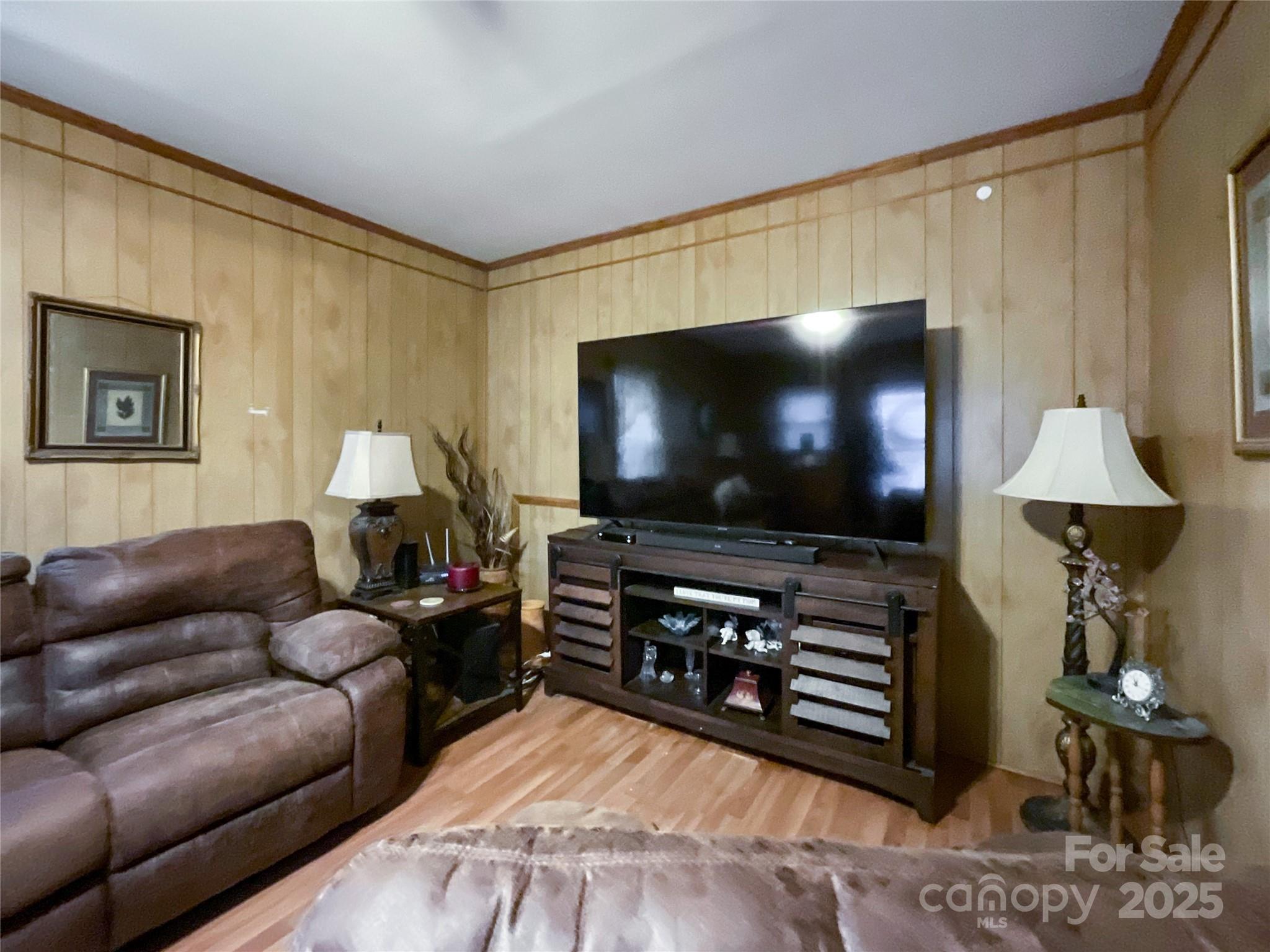 122 Wesley Woods Road Monroe, NC 28110 - Photo 15 of 44 Gallery Image 15