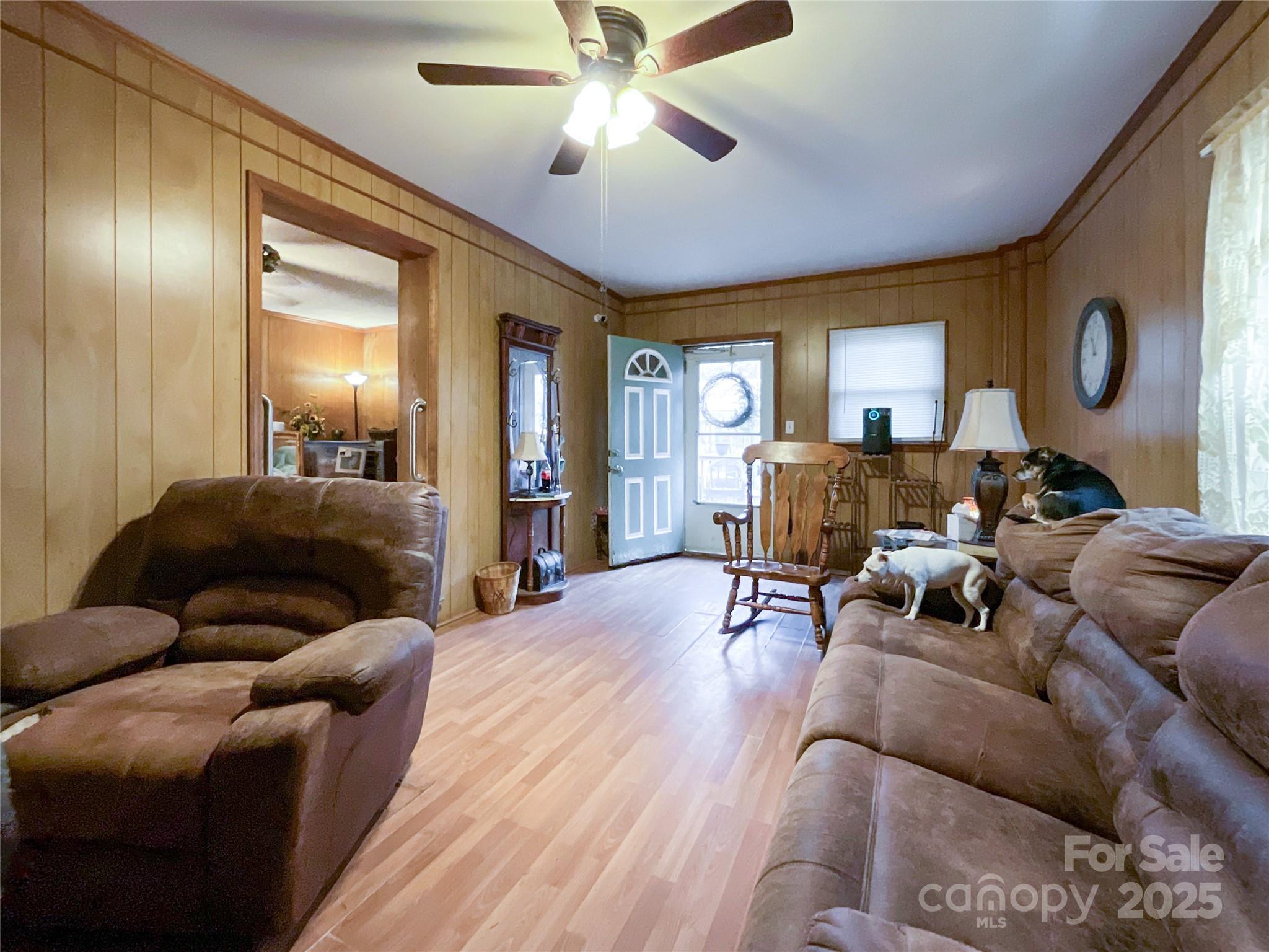 122 Wesley Woods Road Monroe, NC 28110 - Photo 16 of 44 Gallery Image 16
