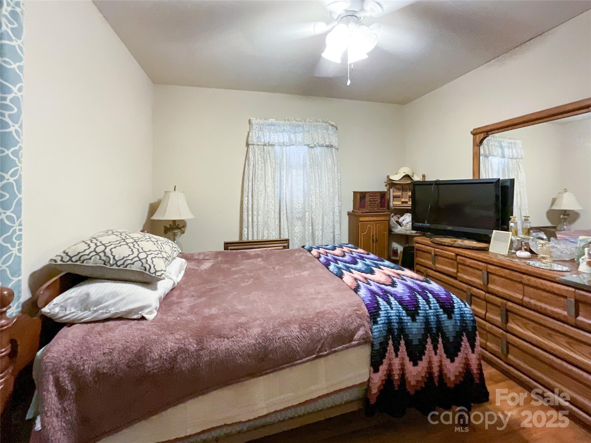 122 Wesley Woods Road Monroe, NC 28110 - Photo 19 of 44 Gallery Image 19