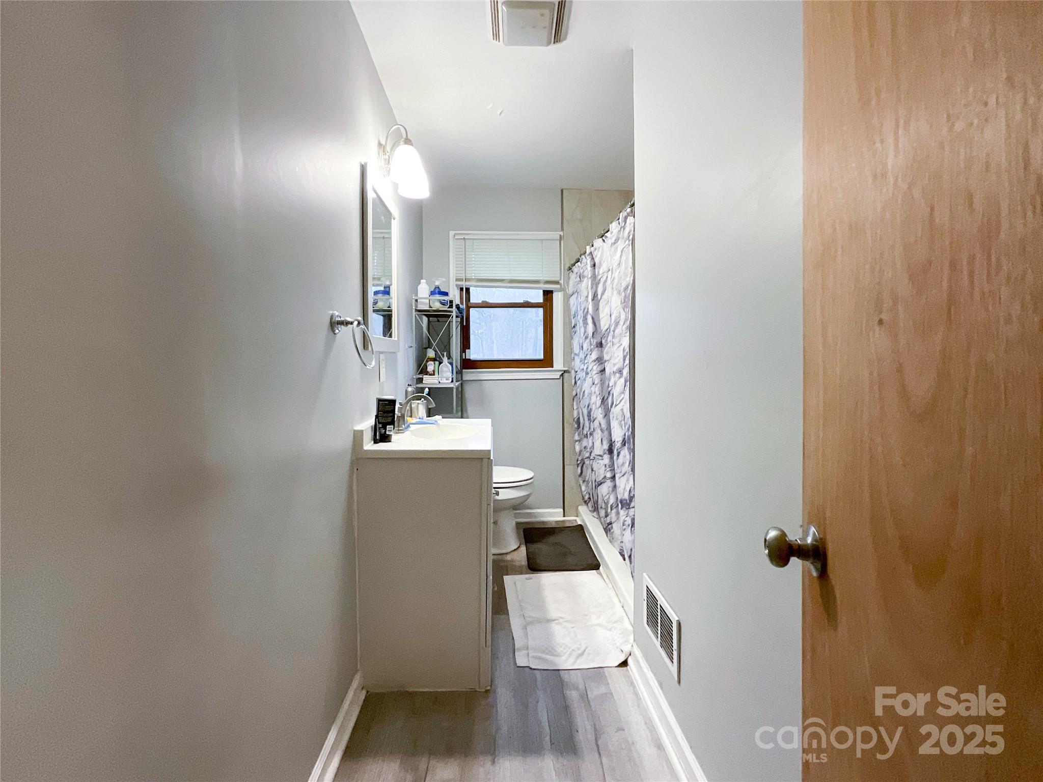 122 Wesley Woods Road Monroe, NC 28110 - Photo 21 of 44 Gallery Image 21