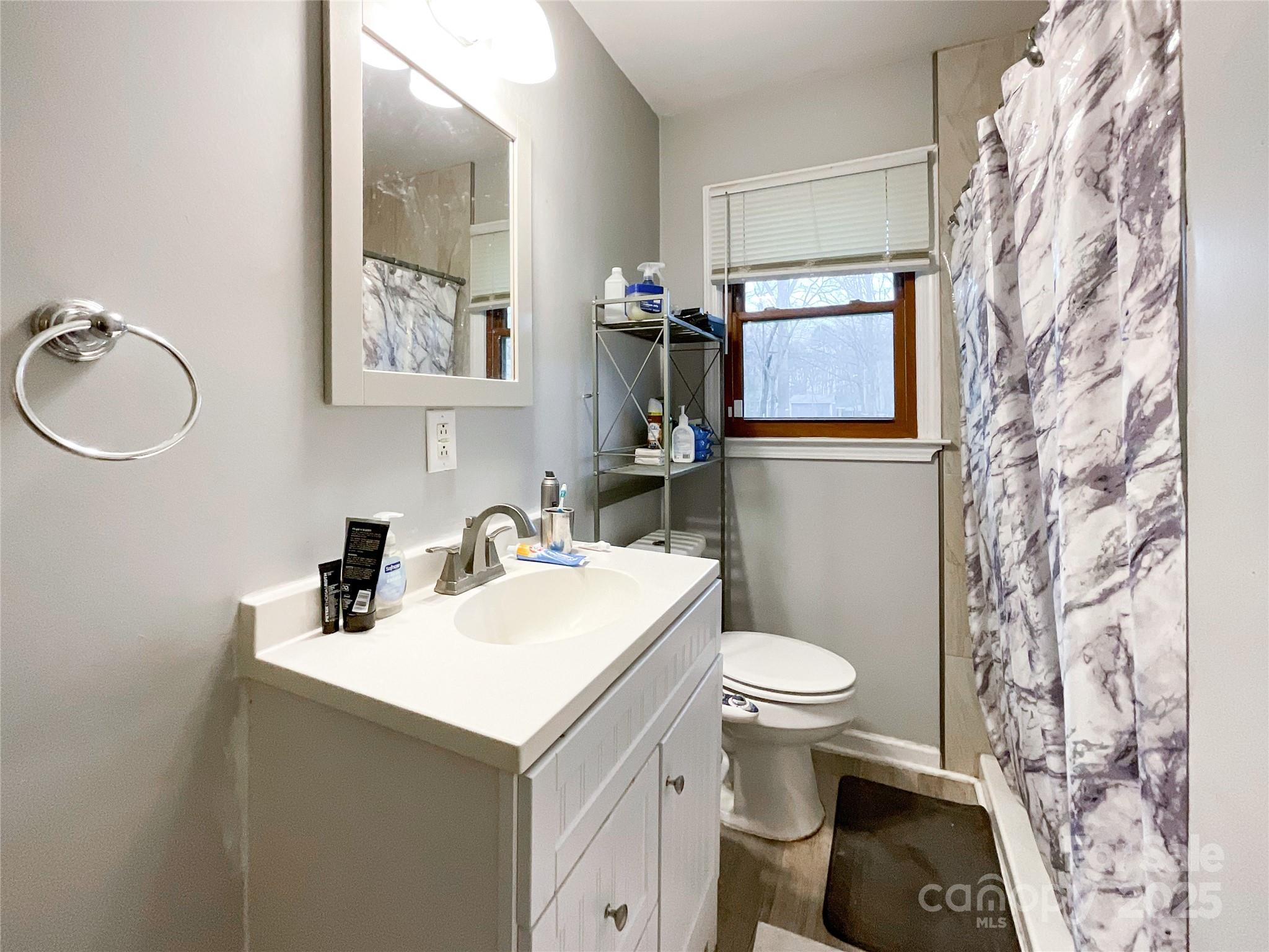 122 Wesley Woods Road Monroe, NC 28110 - Photo 22 of 44 Gallery Image 22