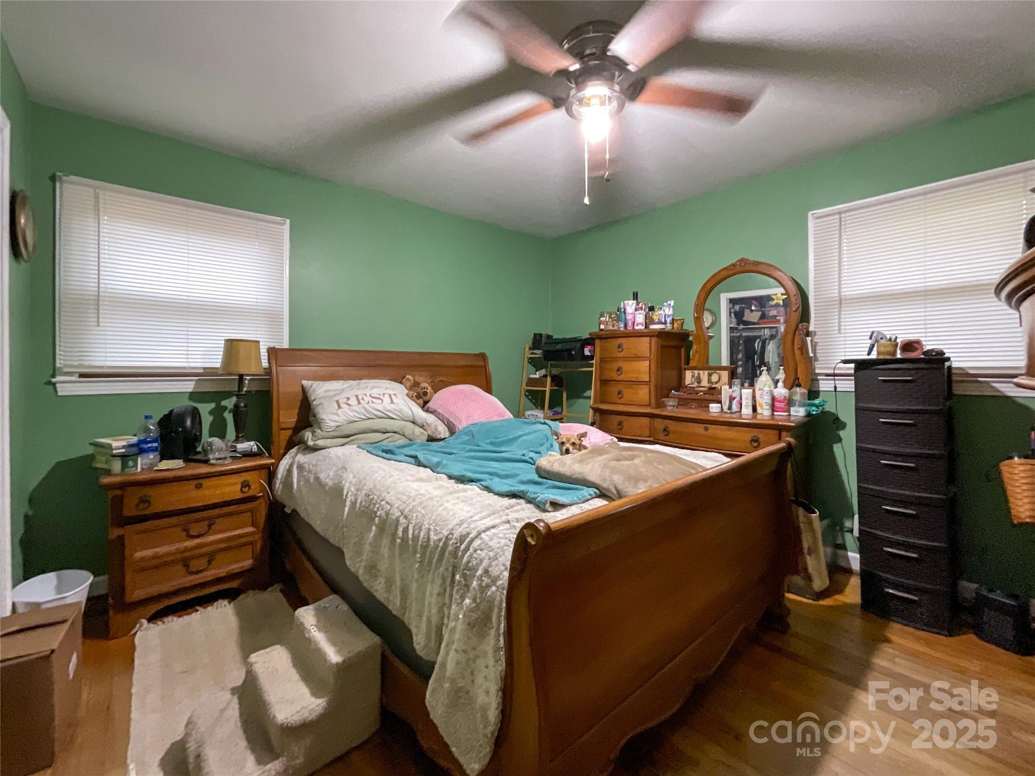 122 Wesley Woods Road Monroe, NC 28110 - Photo 23 of 44 Gallery Image 23