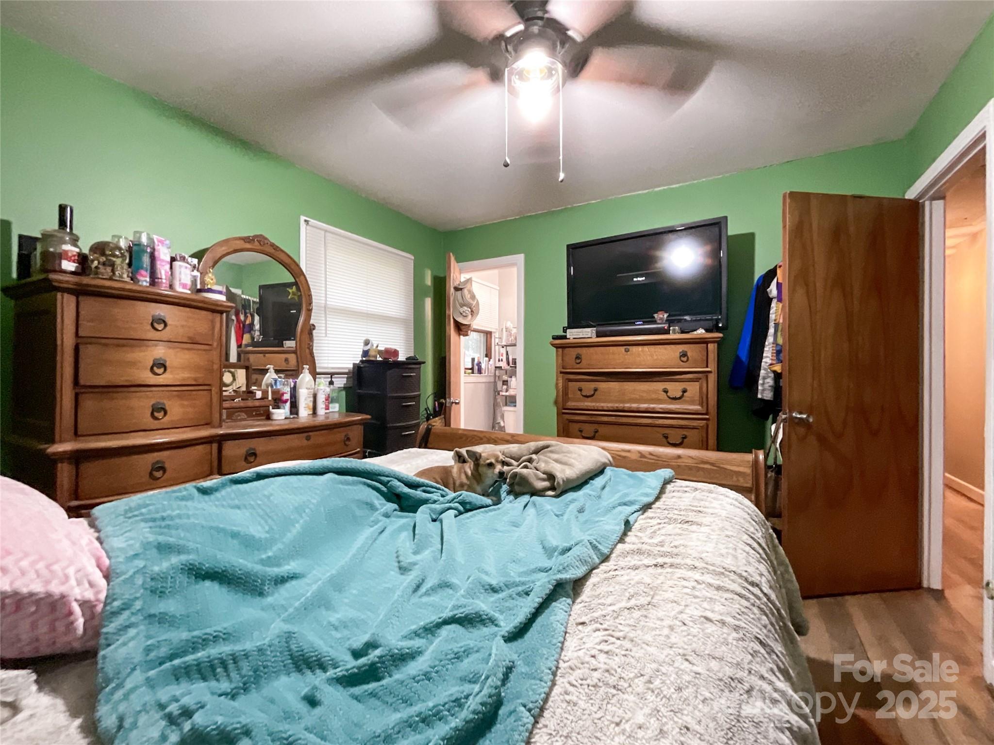 122 Wesley Woods Road Monroe, NC 28110 - Photo 25 of 44 Gallery Image 25