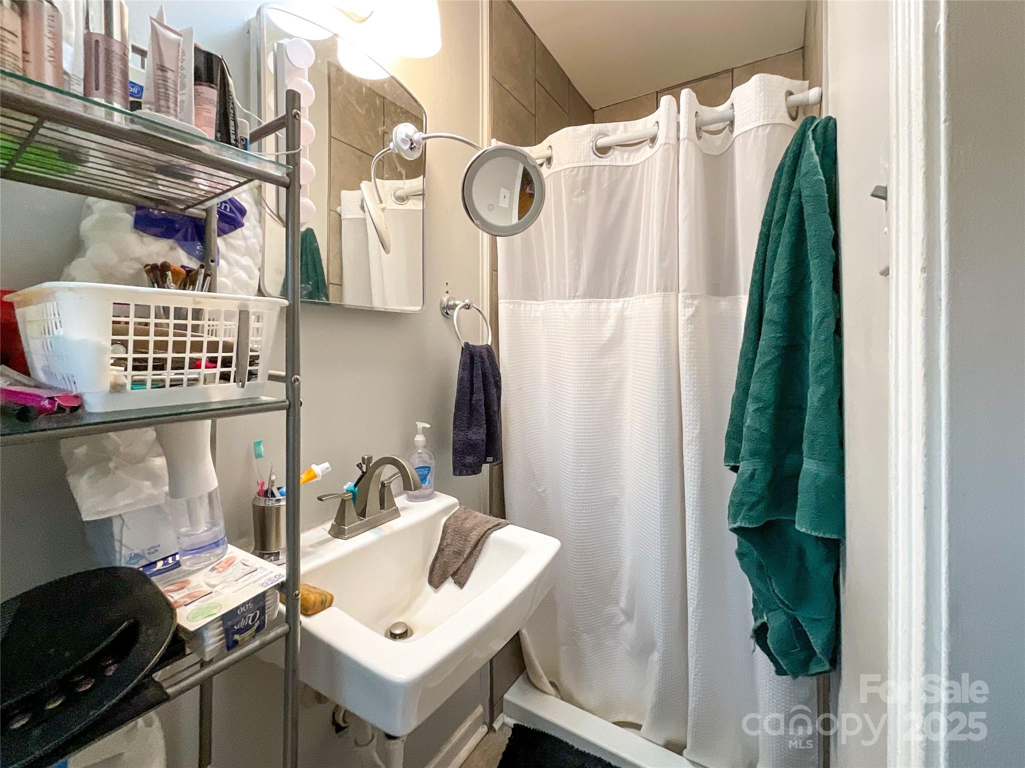 122 Wesley Woods Road Monroe, NC 28110 - Photo 26 of 44 Gallery Image 26