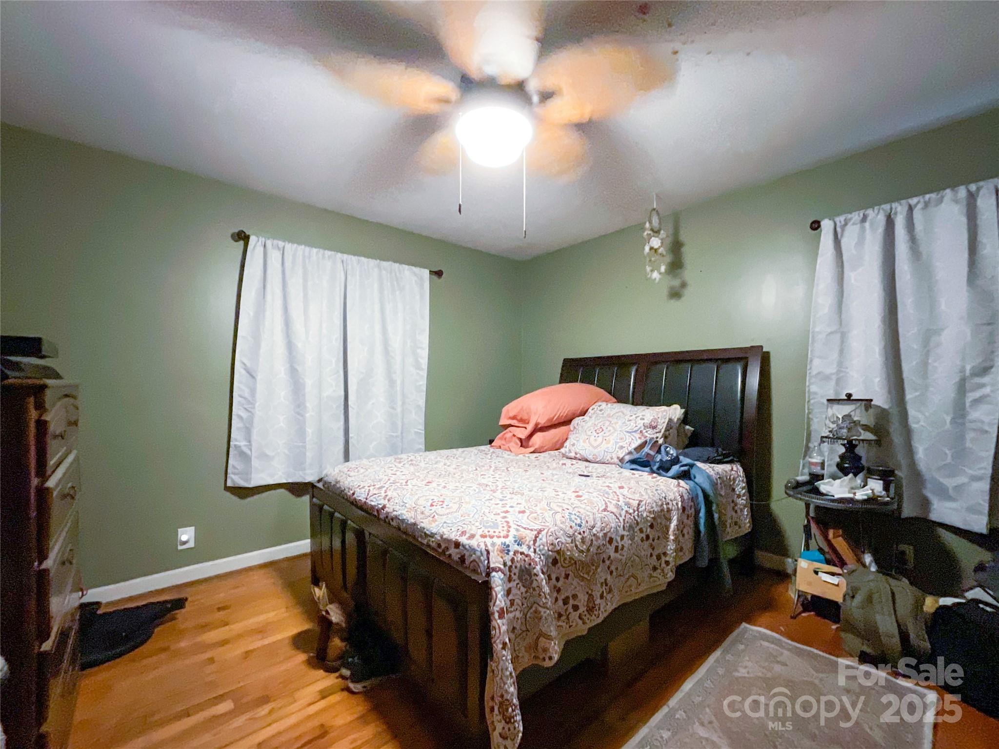 122 Wesley Woods Road Monroe, NC 28110 - Photo 28 of 44 Gallery Image 28