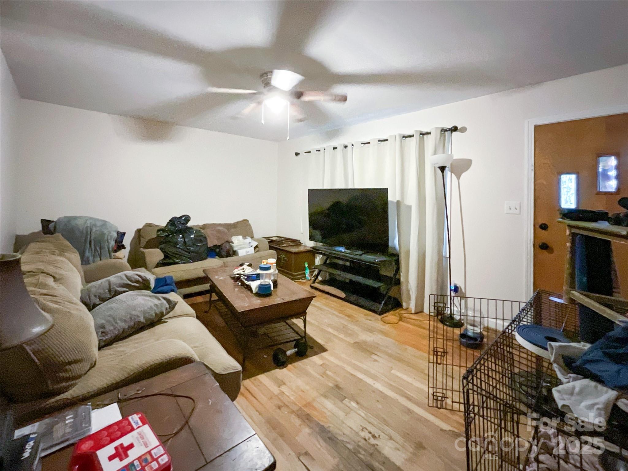 122 Wesley Woods Road Monroe, NC 28110 - Photo 30 of 44 Gallery Image 30