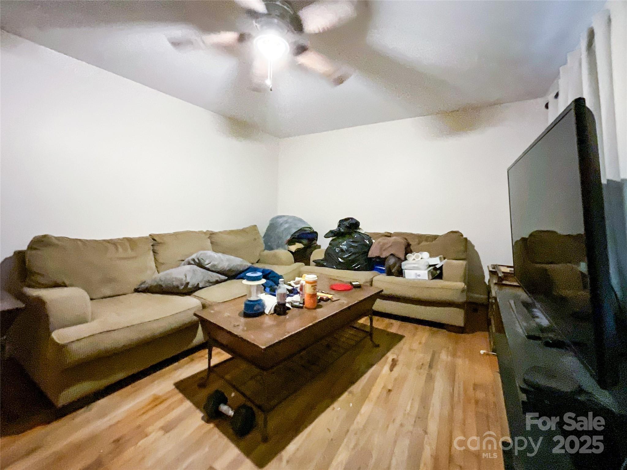 122 Wesley Woods Road Monroe, NC 28110 - Photo 31 of 44 Gallery Image 31