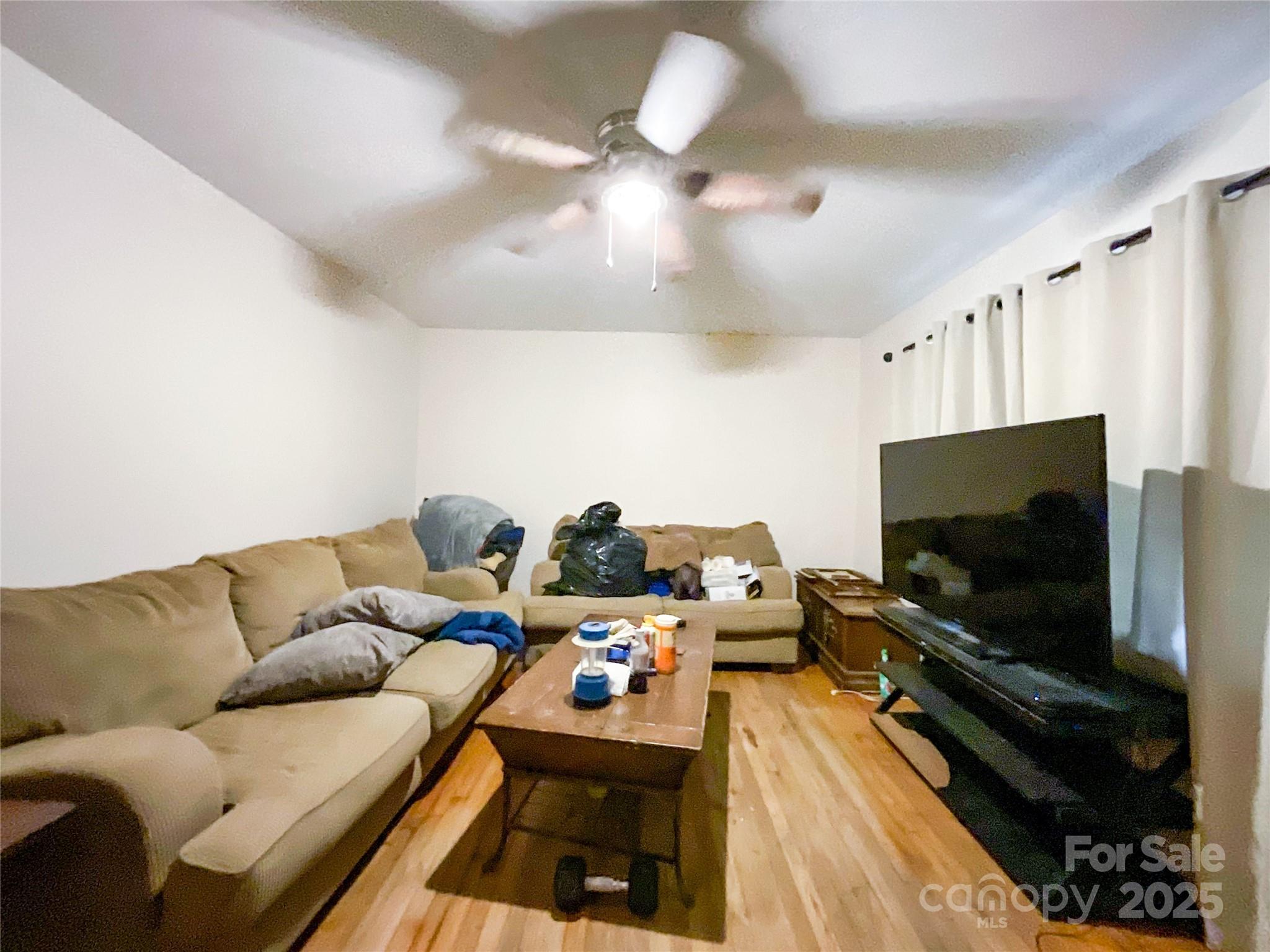 122 Wesley Woods Road Monroe, NC 28110 - Photo 32 of 44 Gallery Image 32