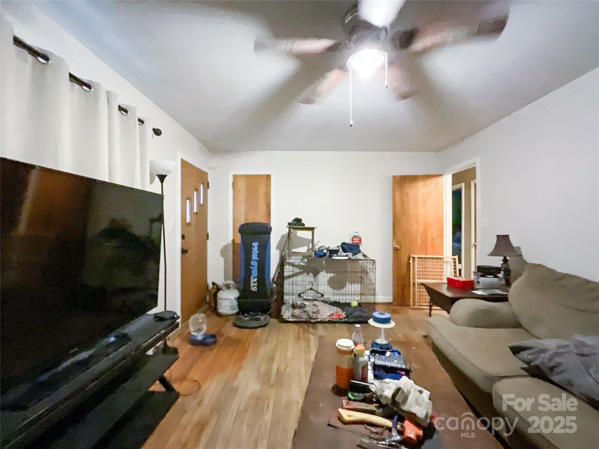 122 Wesley Woods Road Monroe, NC 28110 - Photo 33 of 44 Gallery Image 33