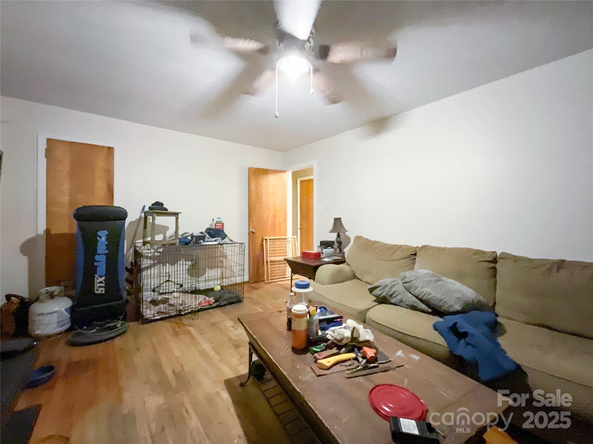 122 Wesley Woods Road Monroe, NC 28110 - Photo 34 of 44 Gallery Image 34