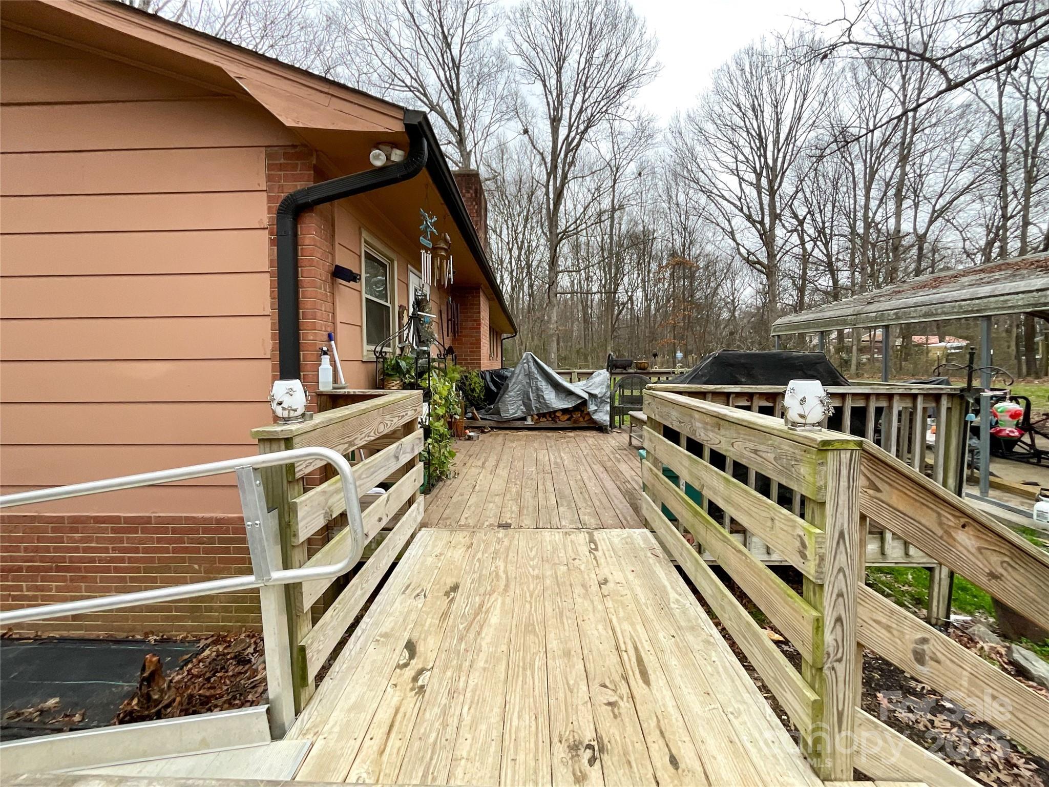 122 Wesley Woods Road Monroe, NC 28110 - Photo 6 of 44 Gallery Image 6