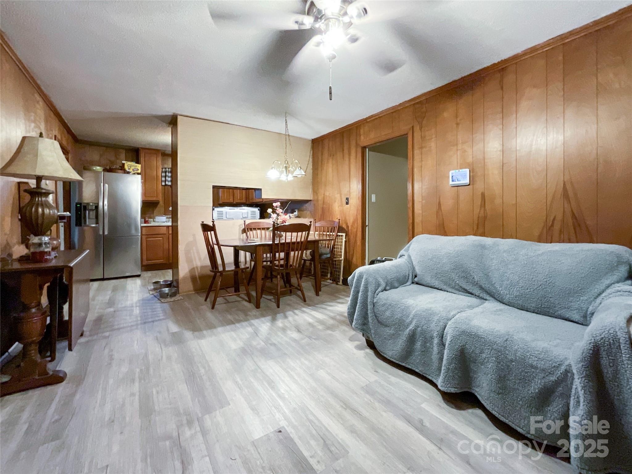 122 Wesley Woods Road Monroe, NC 28110 - Photo 8 of 44 Gallery Image 8