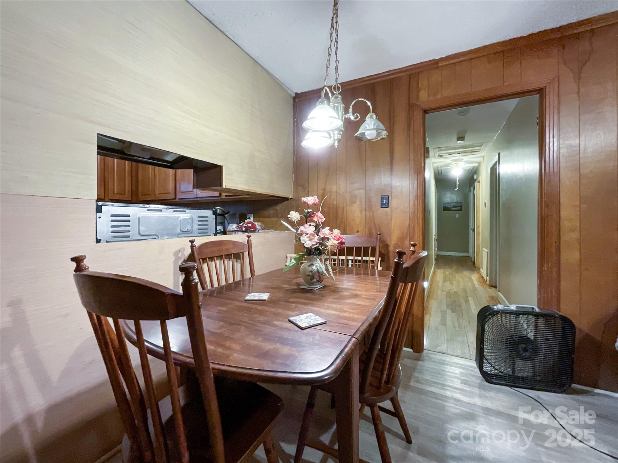 122 Wesley Woods Road Monroe, NC 28110 - Photo 9 of 44 Gallery Image 9