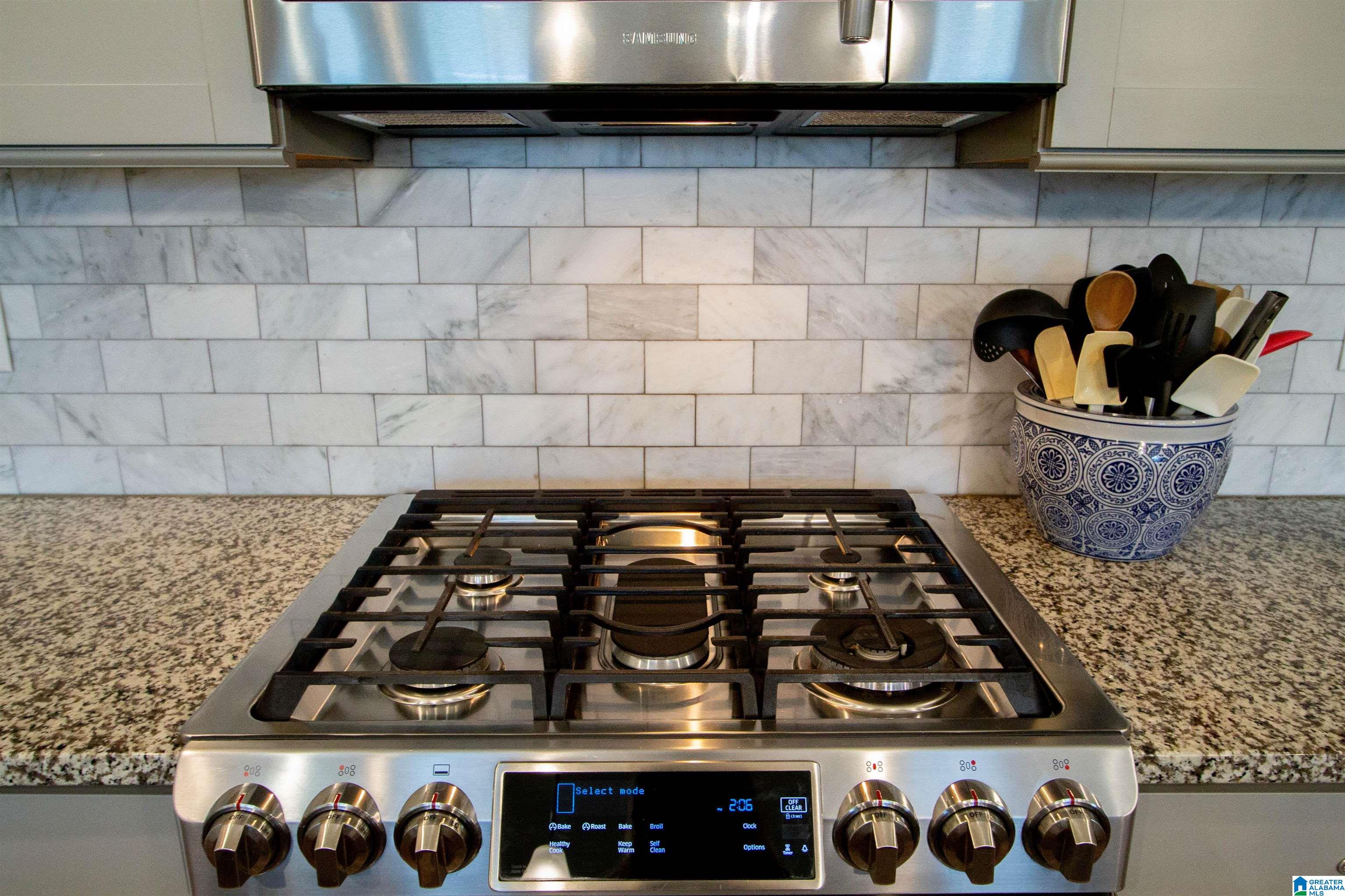 6255 Deer Rdg Trail Trussville, AL 35173 - Photo 15 of 66