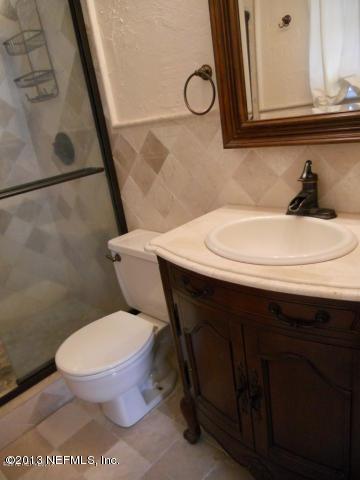 6262 Townsend Road Jacksonville, FL 32244 - Photo 11 of 34 master sink