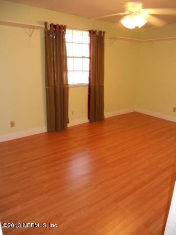 6262 Townsend Road Jacksonville, FL 32244 - Photo 12 of 34 third bedroom