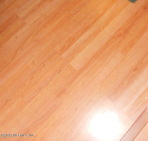 6262 Townsend Road Jacksonville, FL 32244 - Photo 17 of 34 floors