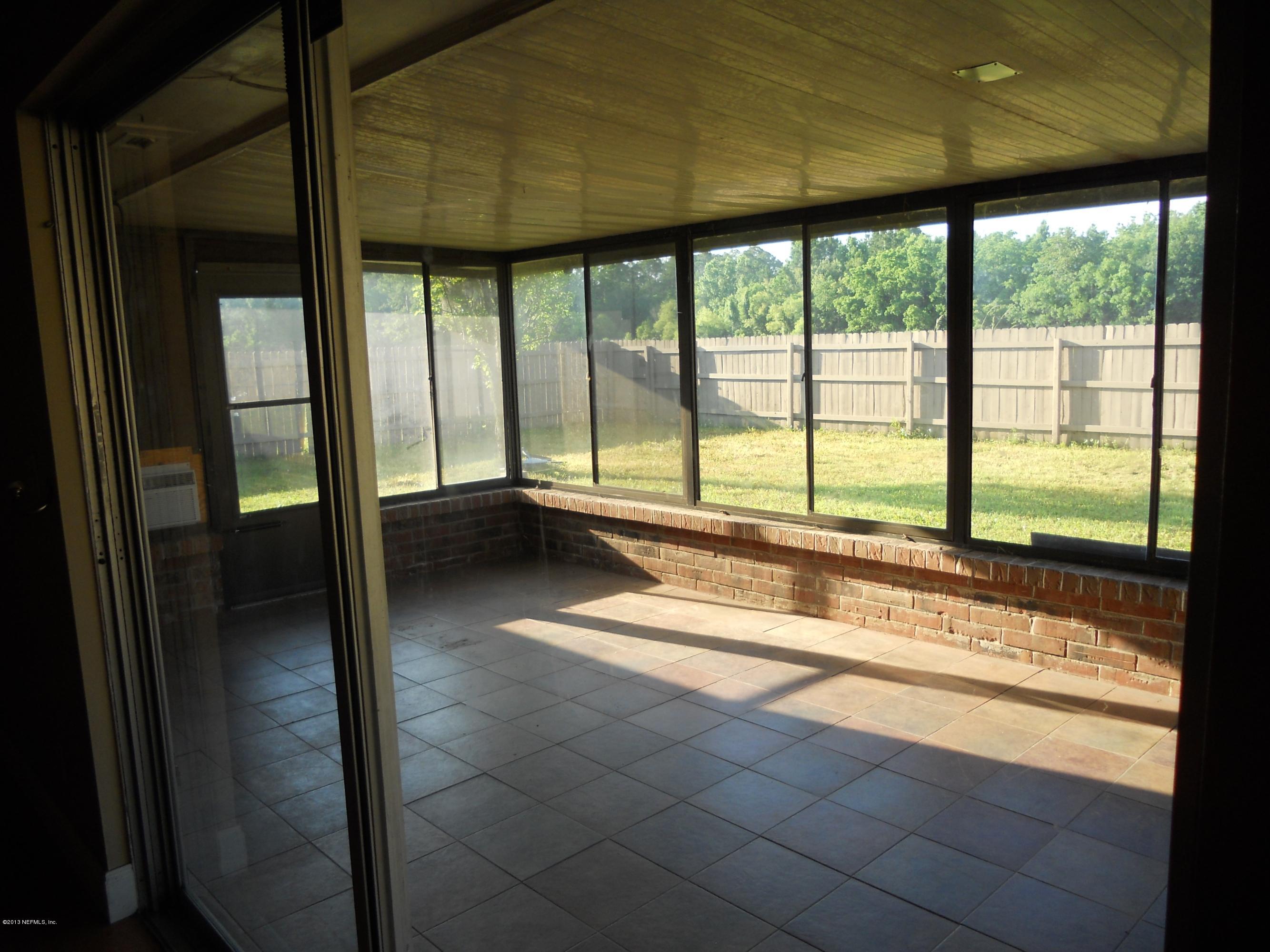 6262 Townsend Road Jacksonville, FL 32244 - Photo 20 of 34 DSCN4238