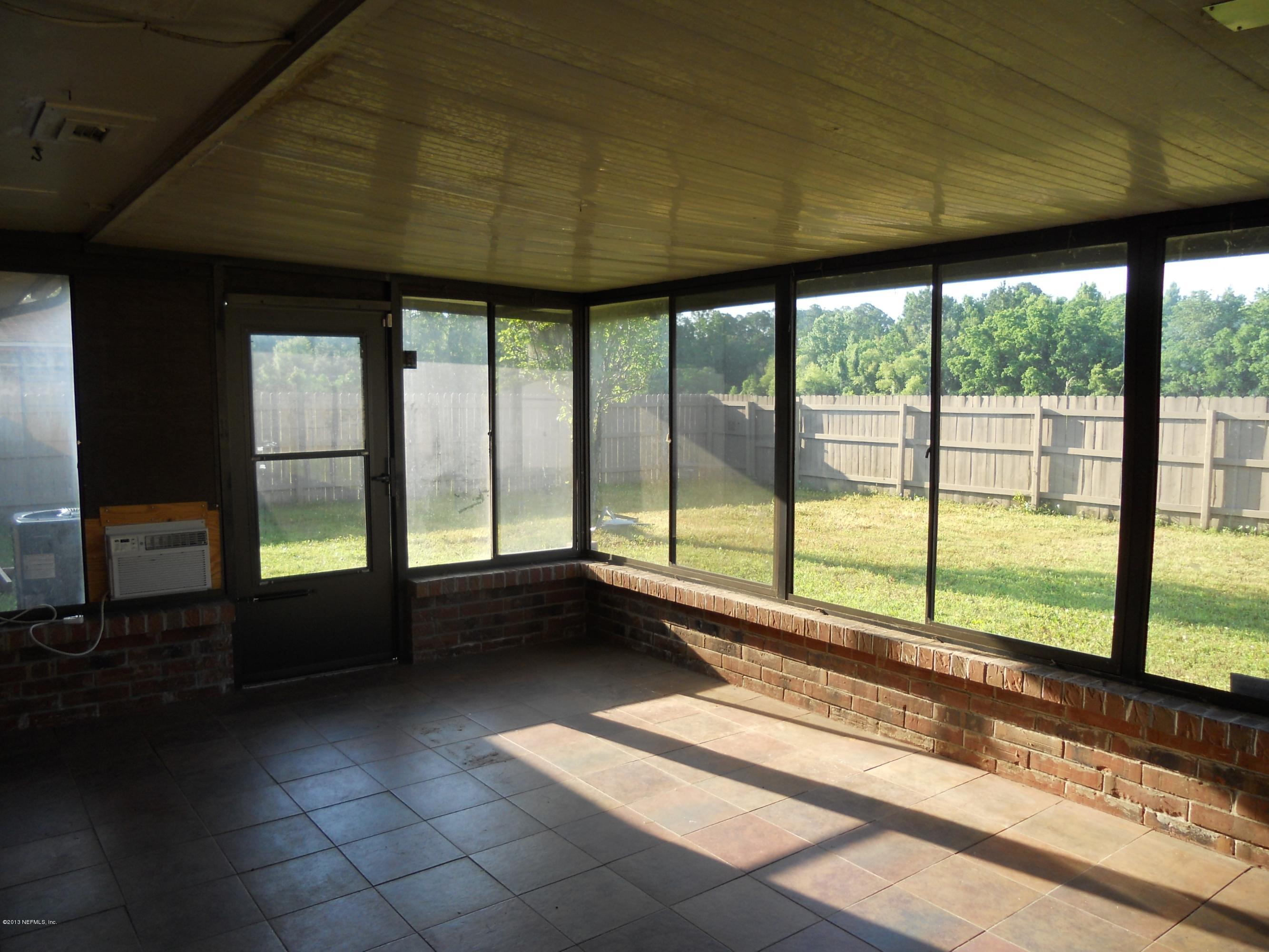 6262 Townsend Road Jacksonville, FL 32244 - Photo 21 of 34 DSCN4255