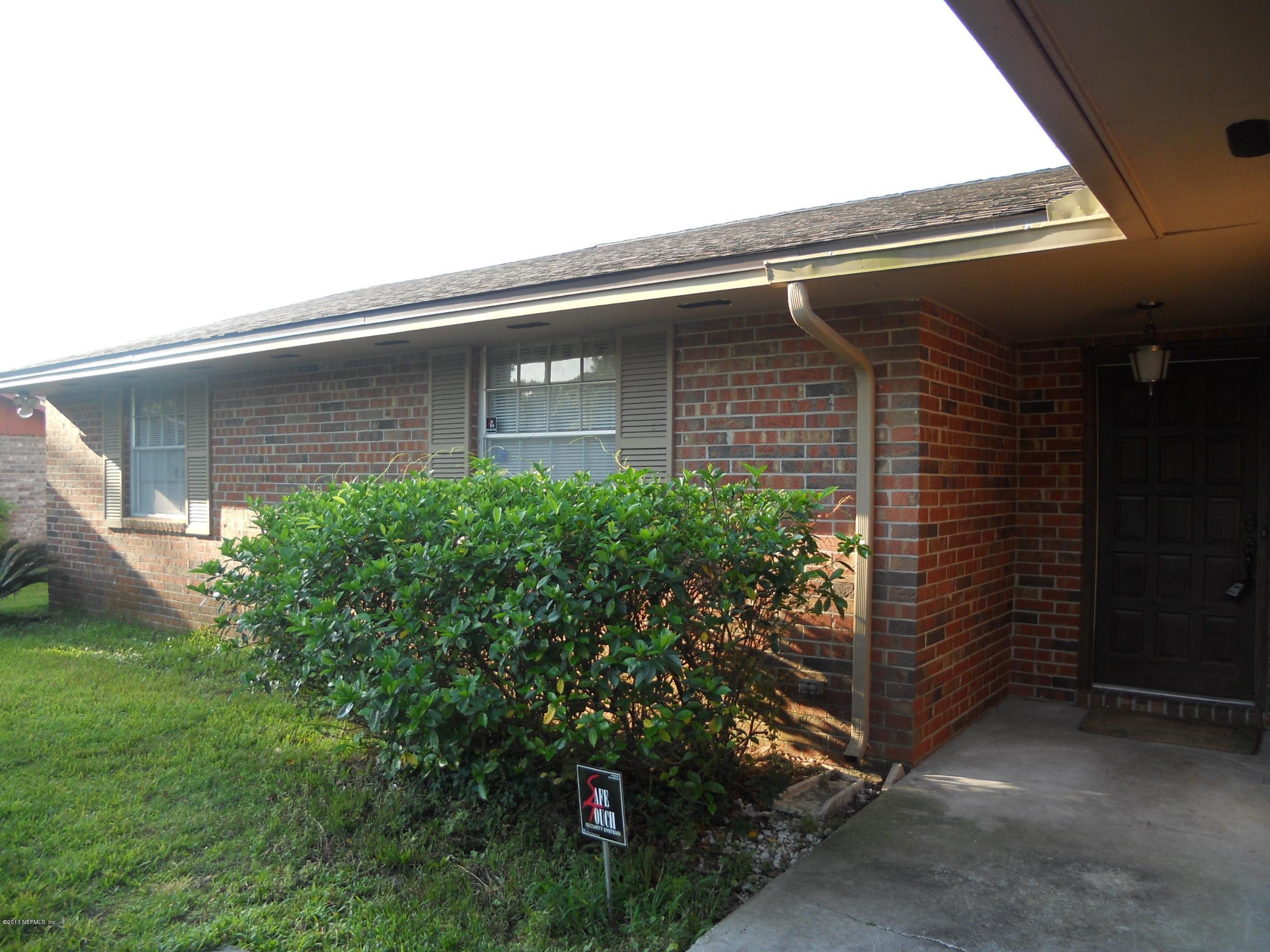 6262 Townsend Road Jacksonville, FL 32244 - Photo 22 of 34 door