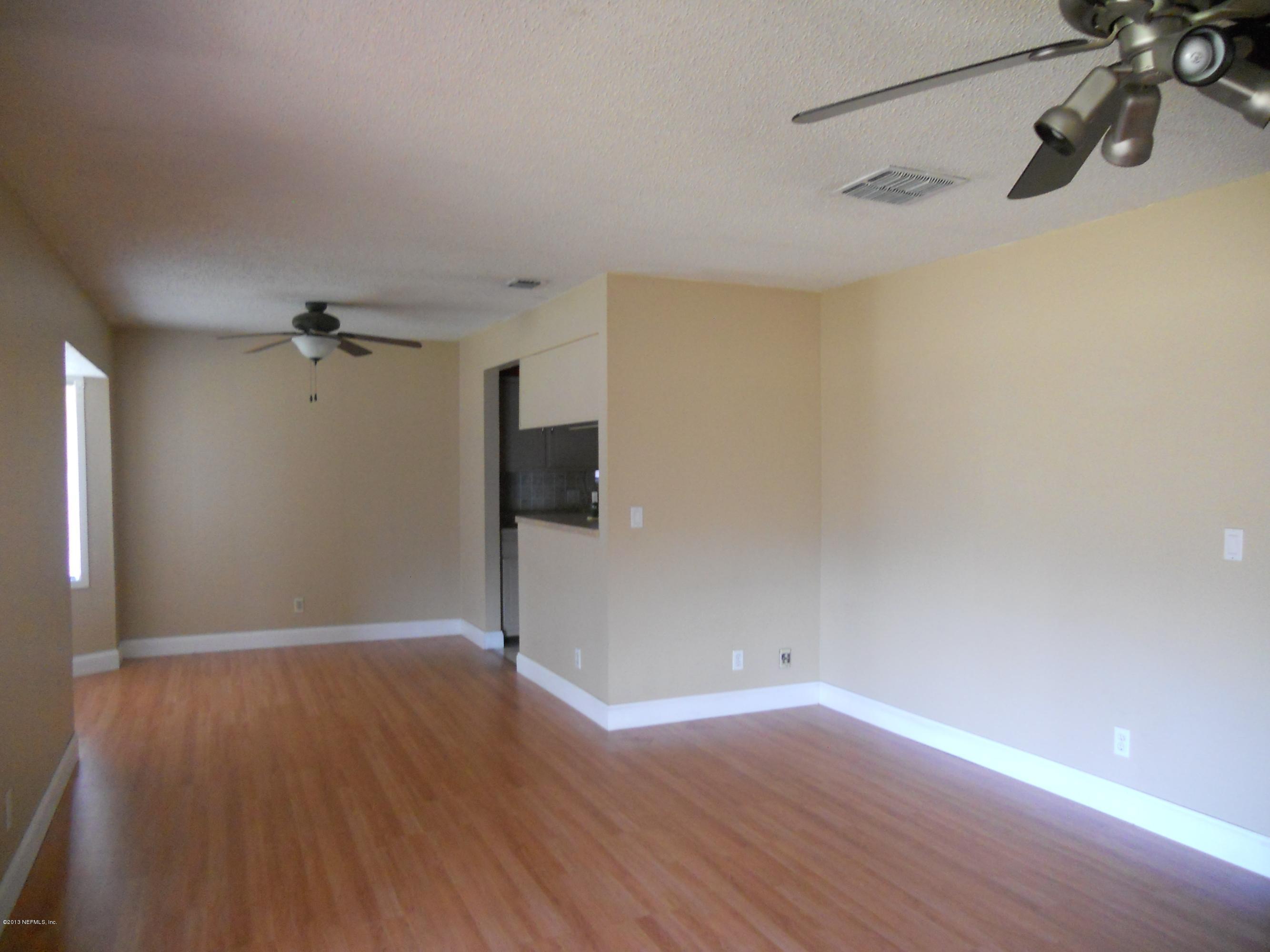 6262 Townsend Road Jacksonville, FL 32244 - Photo 24 of 34 DSCN4237