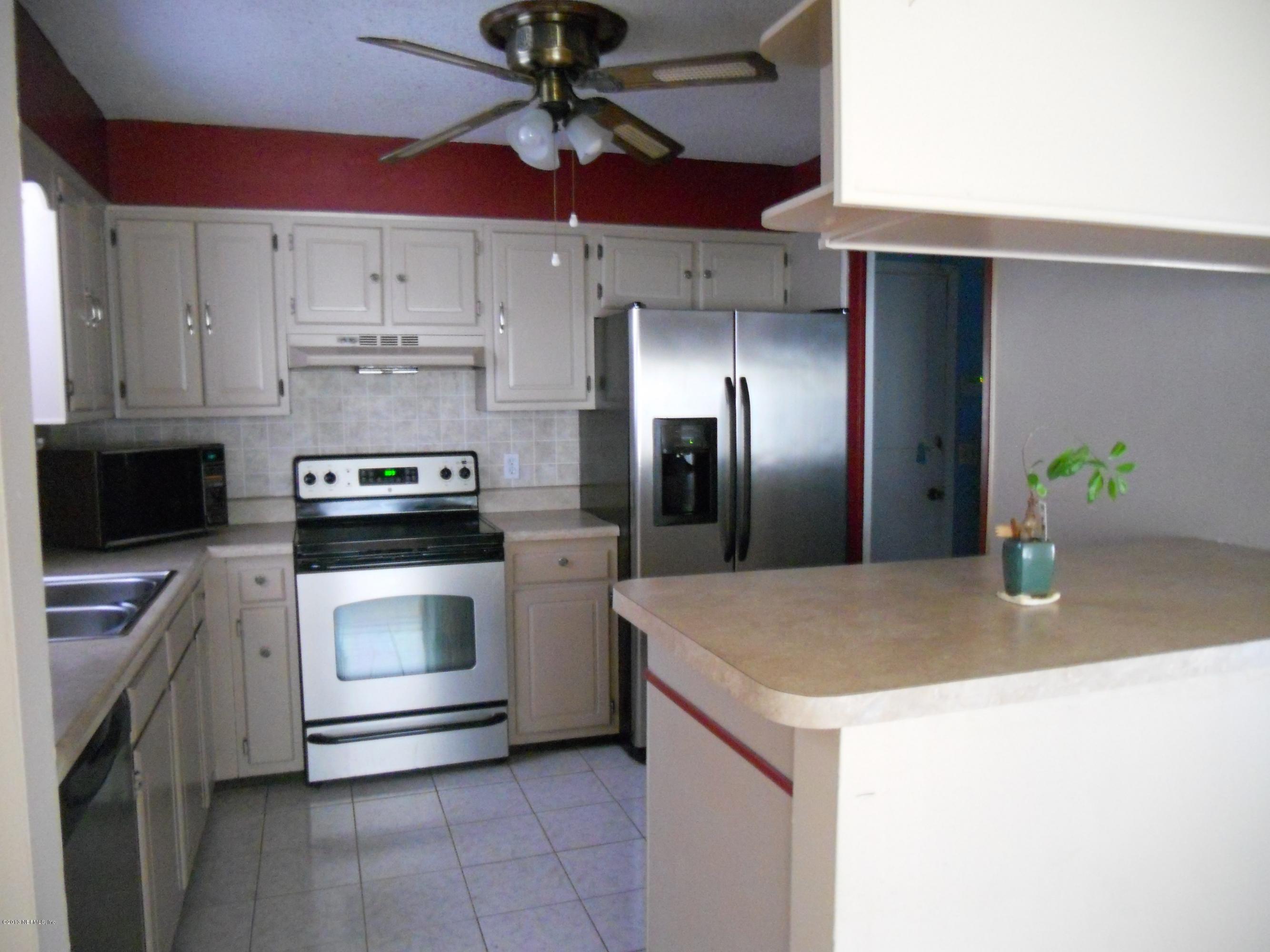 6262 Townsend Road Jacksonville, FL 32244 - Photo 25 of 34 DSCN4239