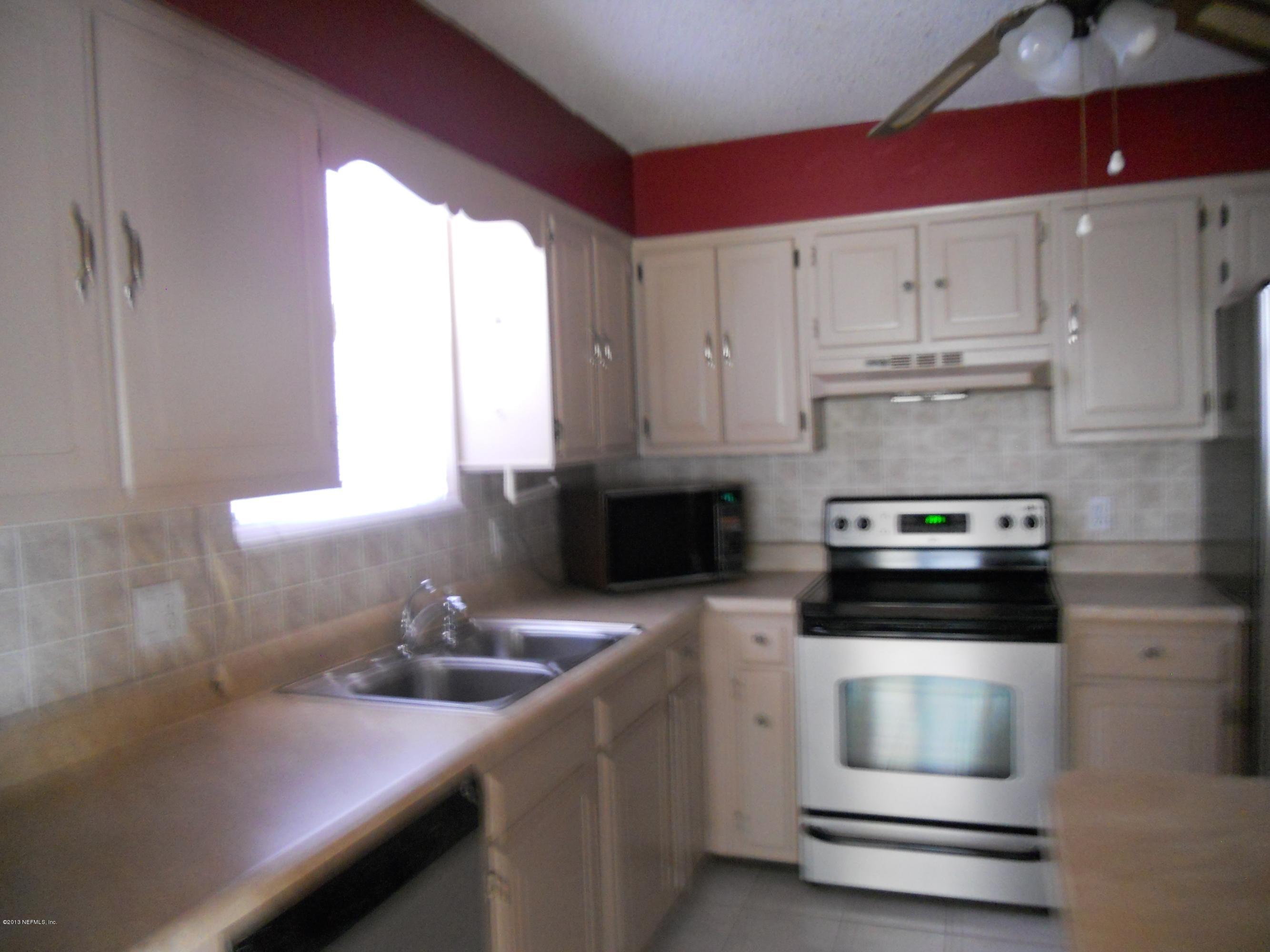 6262 Townsend Road Jacksonville, FL 32244 - Photo 26 of 34 DSCN4240