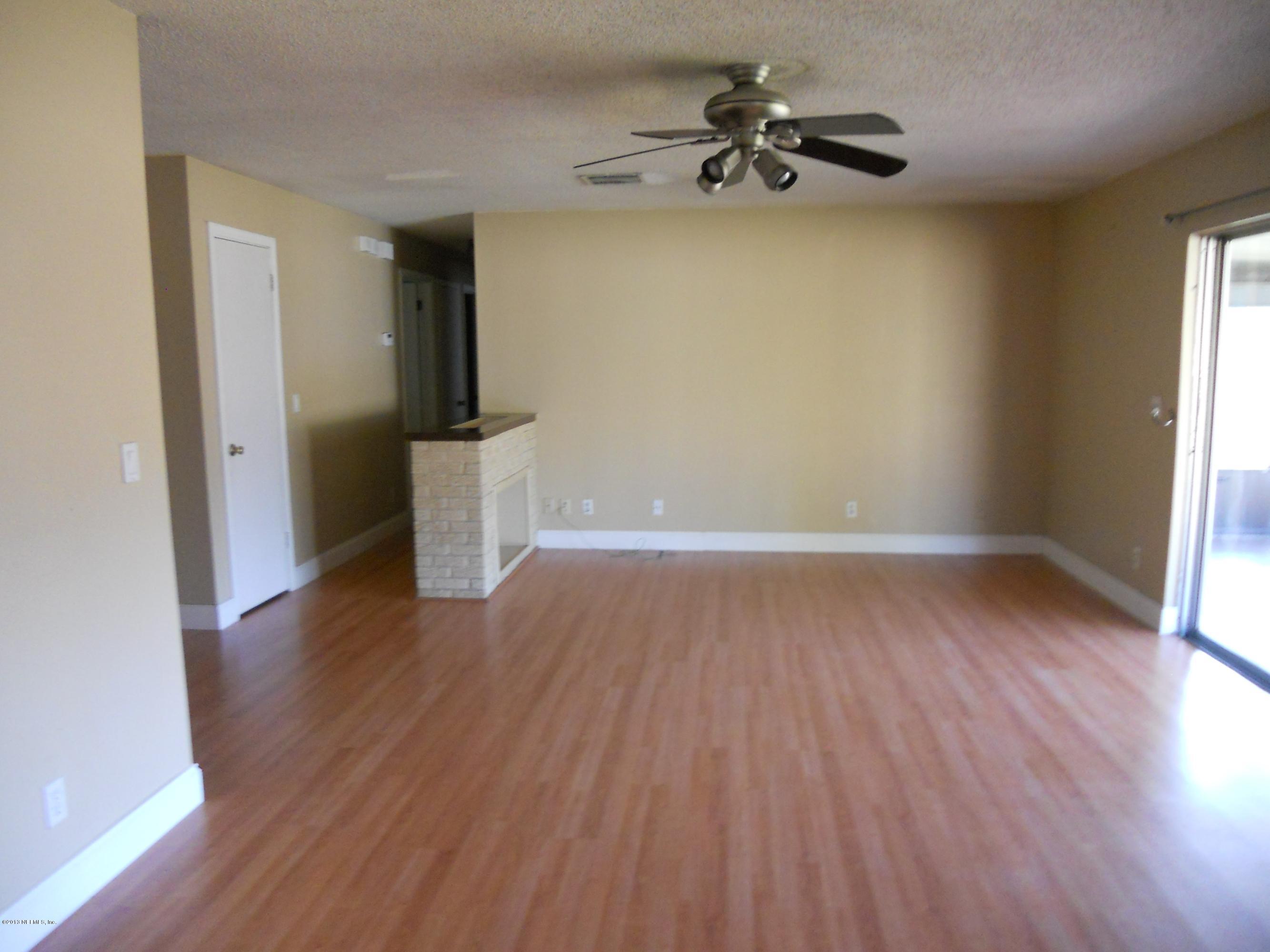 6262 Townsend Road Jacksonville, FL 32244 - Photo 28 of 34 DSCN4246