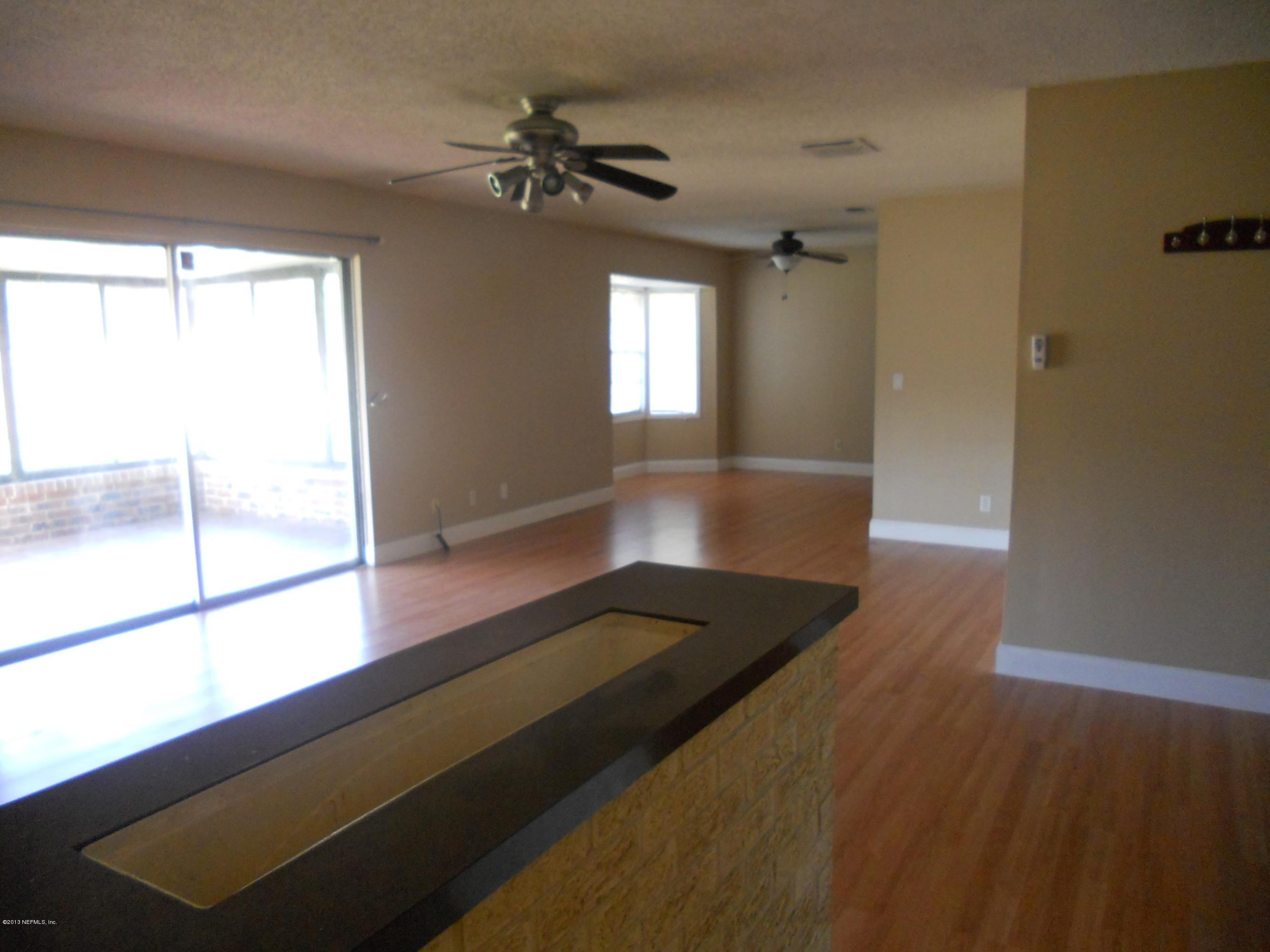 6262 Townsend Road Jacksonville, FL 32244 - Photo 29 of 34 DSCN4251