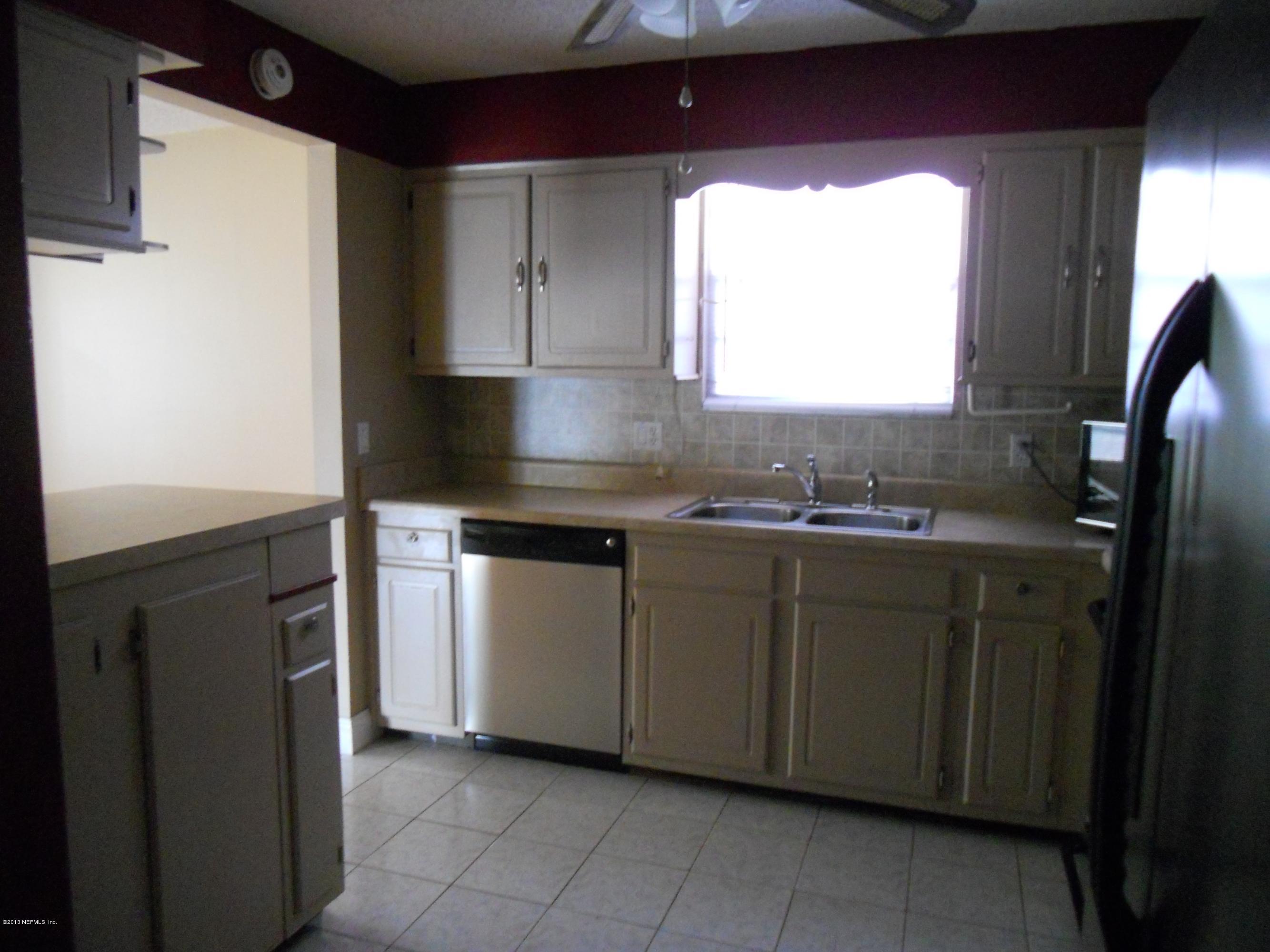 6262 Townsend Road Jacksonville, FL 32244 - Photo 30 of 34 DSCN4253