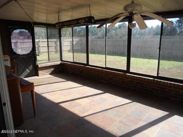 back patio 2