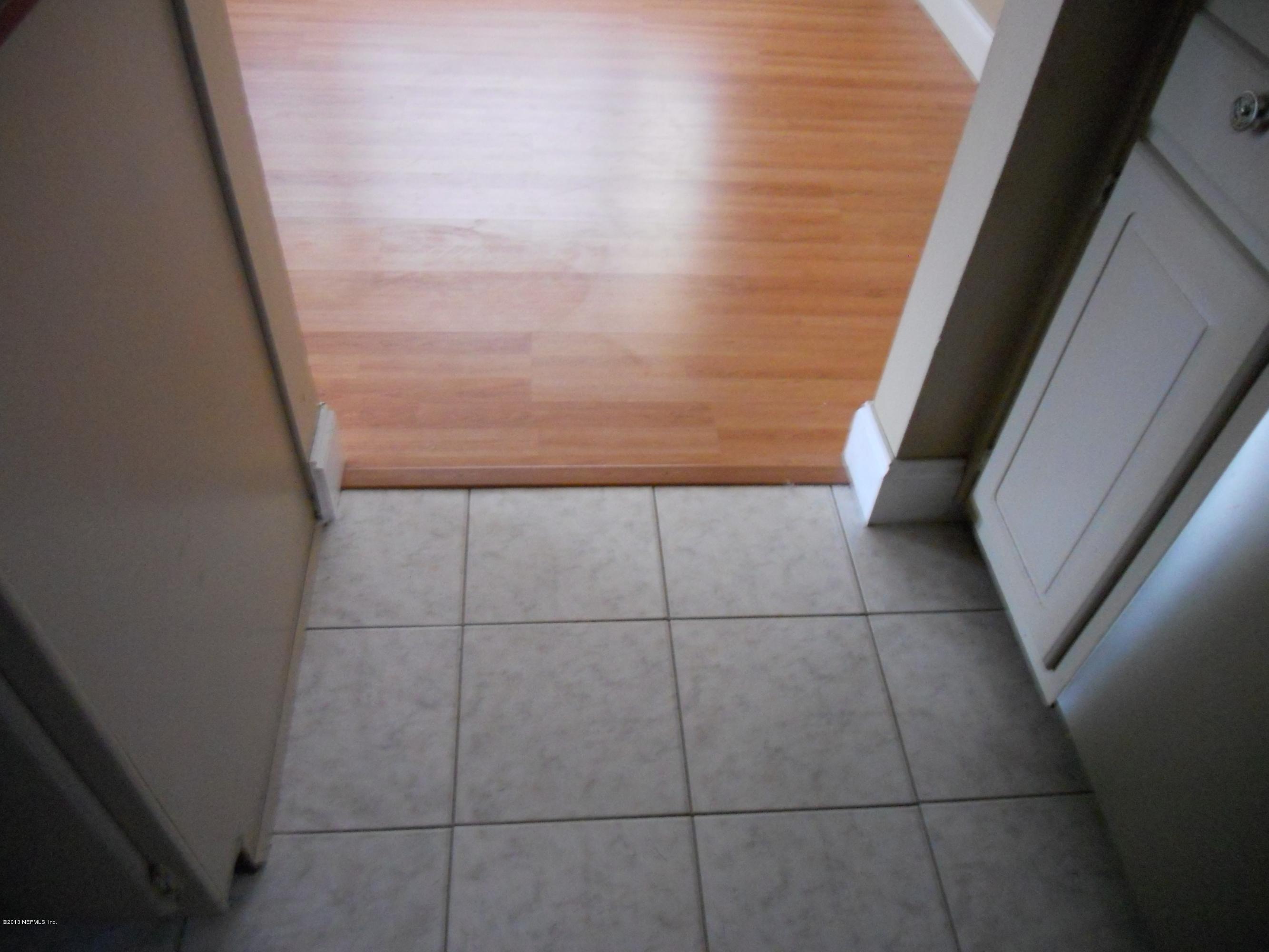 6262 Townsend Road Jacksonville, FL 32244 - Photo 33 of 34 DSCN4254