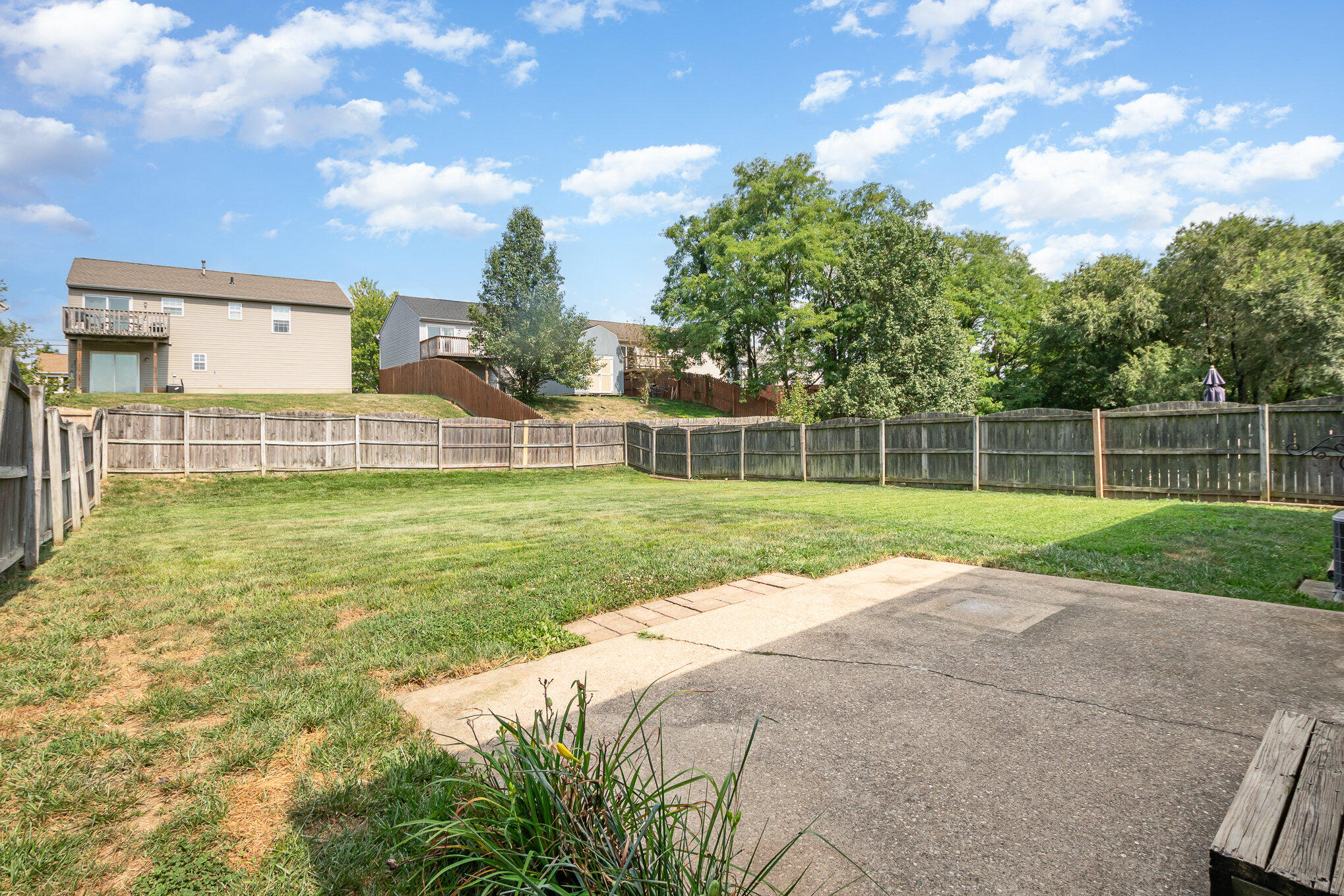 497 Rifle Lane Elsmere, KY 41018 - Photo 21 of 24 Gallery Image 21