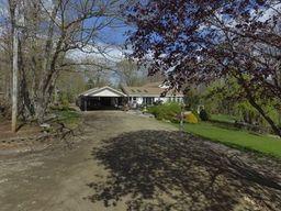 287 Augusta Road Belmont, ME 04952 - Photo 62 of 62 pz4Ggr9w