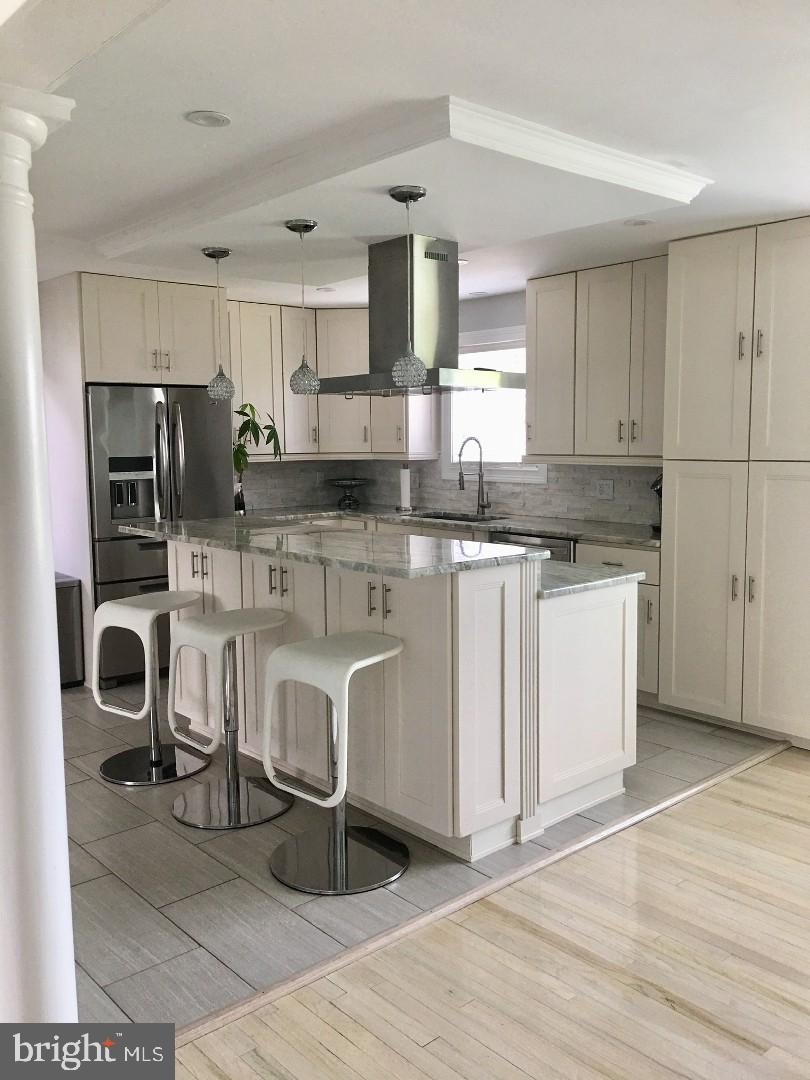 549 West Scotch Road Pennington, NJ 08534 - Photo 2 of 25
