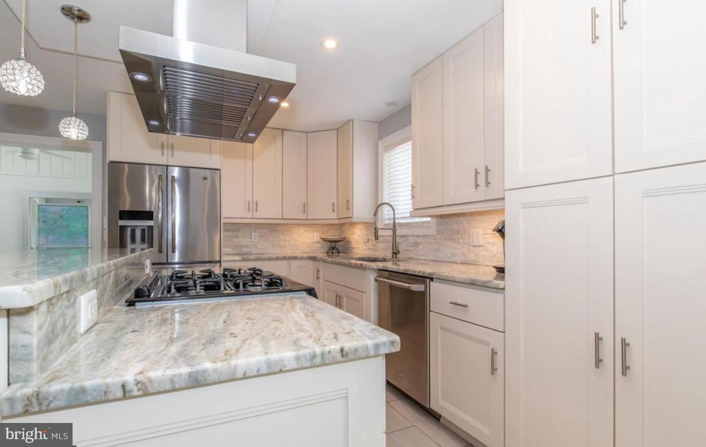 549 West Scotch Road Pennington, NJ 08534 - Photo 11 of 25