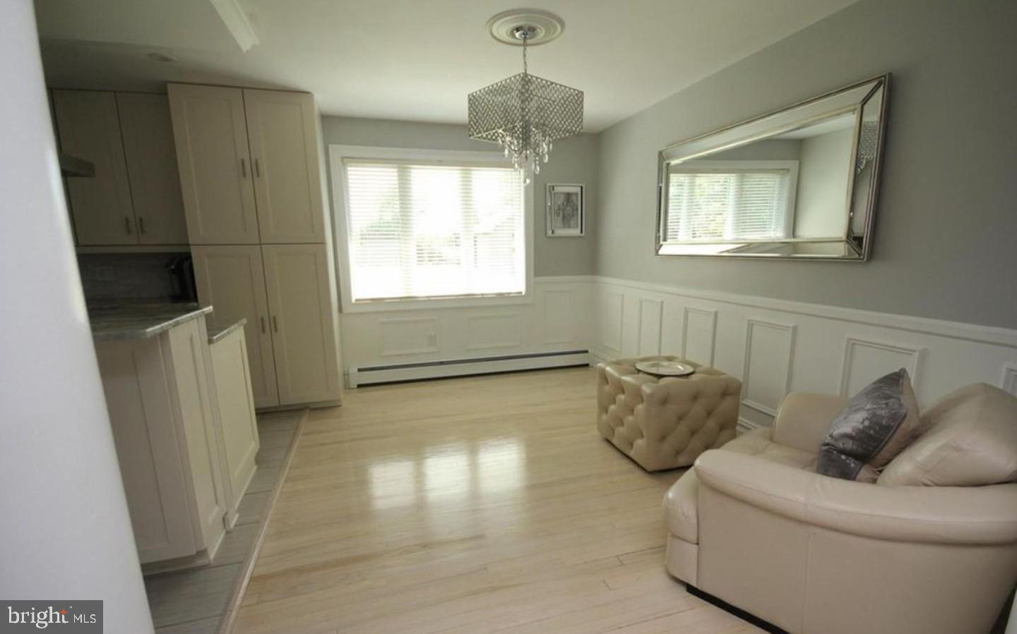 549 West Scotch Road Pennington, NJ 08534 - Photo 12 of 25
