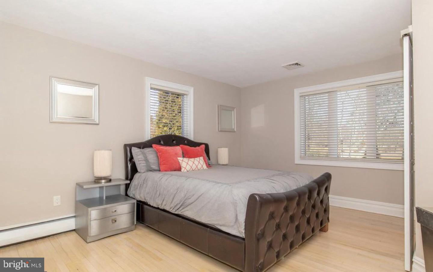 549 West Scotch Road Pennington, NJ 08534 - Photo 13 of 25