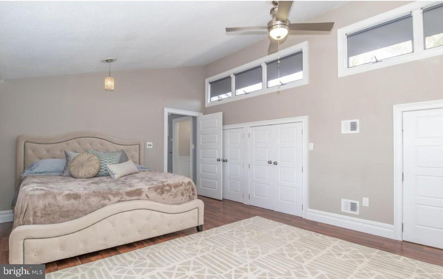 549 West Scotch Road Pennington, NJ 08534 - Photo 14 of 25