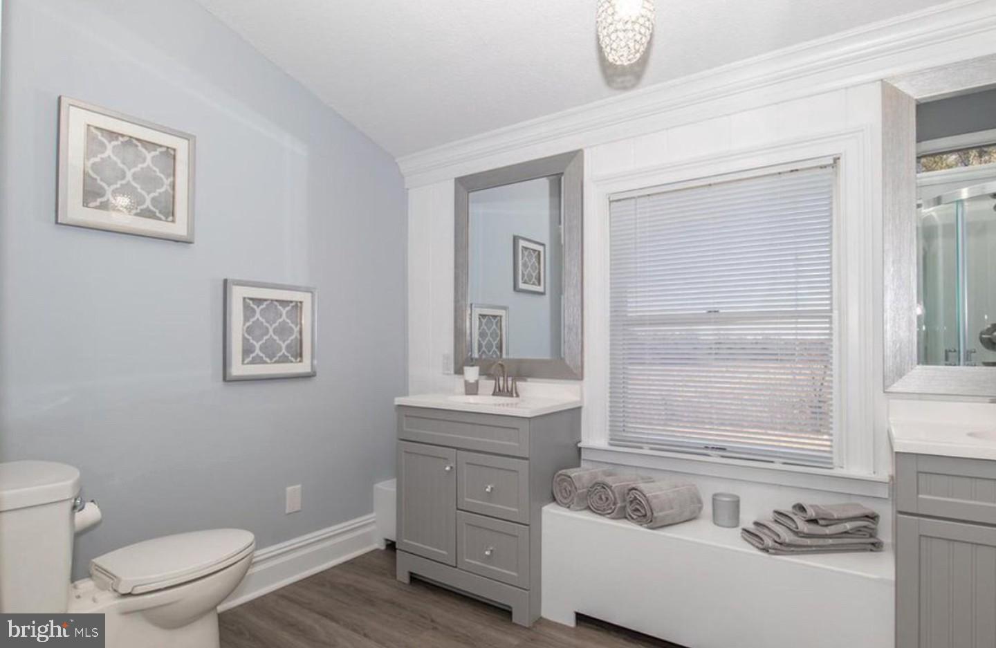 549 West Scotch Road Pennington, NJ 08534 - Photo 15 of 25