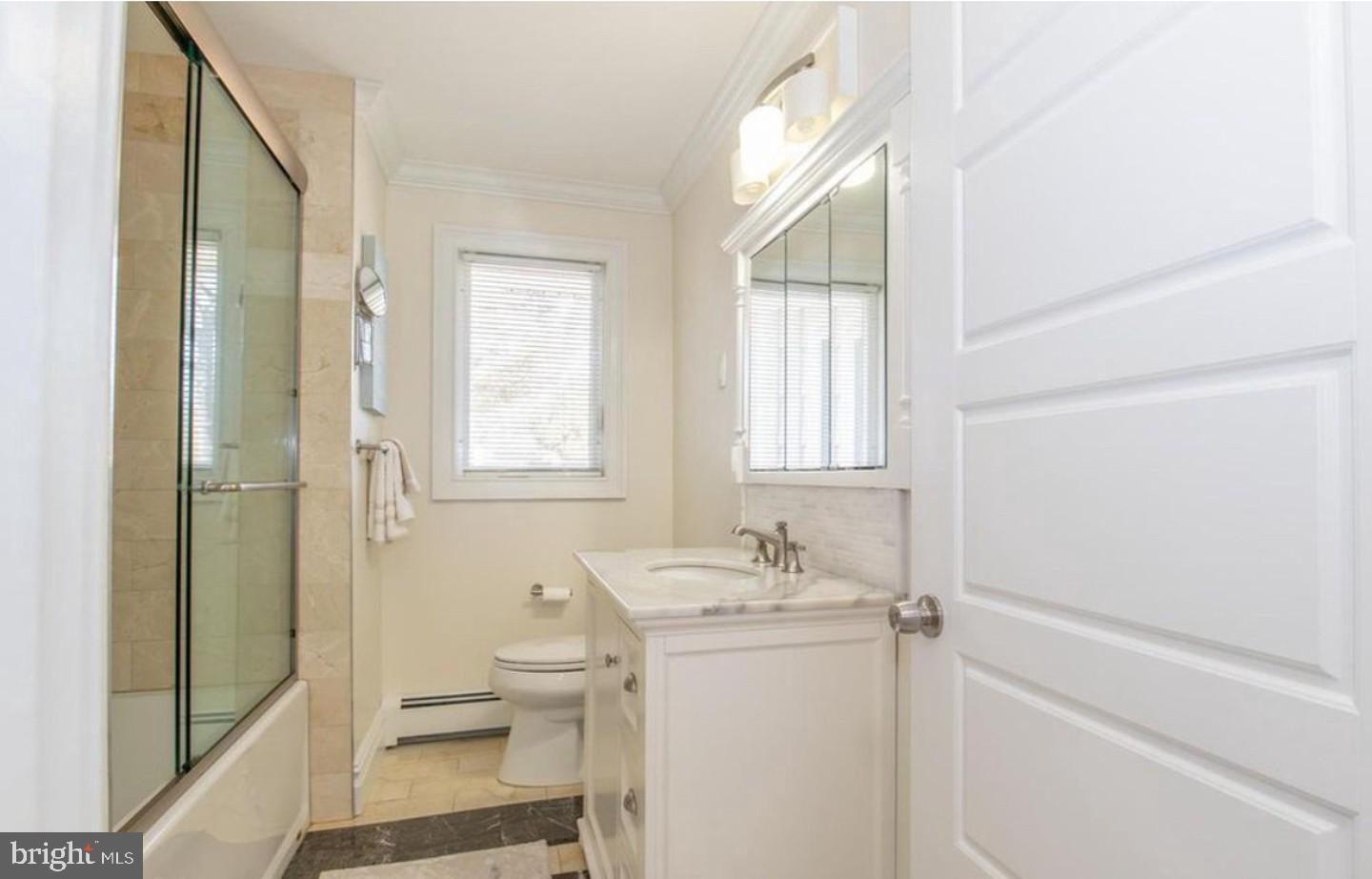 549 West Scotch Road Pennington, NJ 08534 - Photo 16 of 25