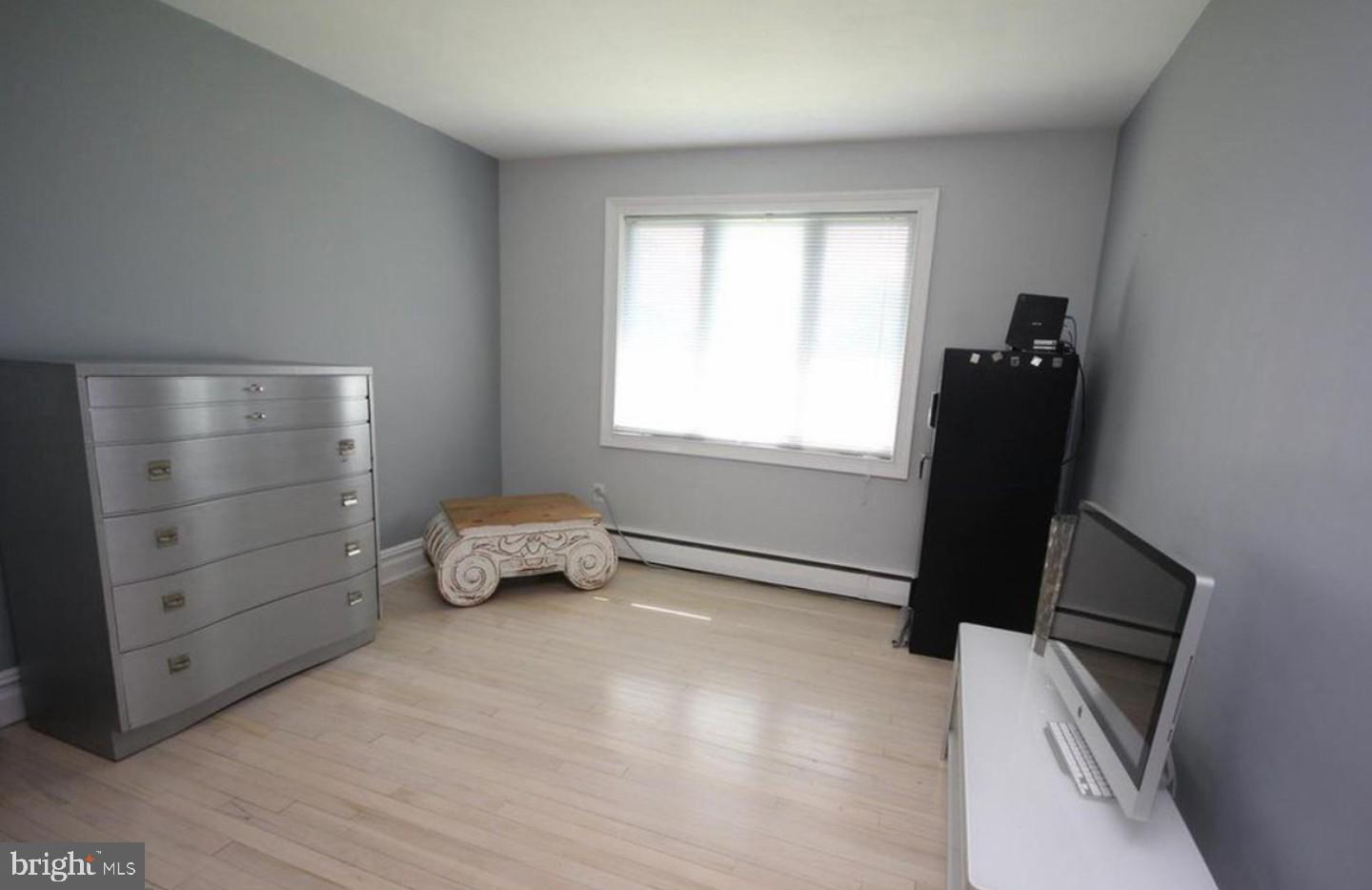 549 West Scotch Road Pennington, NJ 08534 - Photo 17 of 25