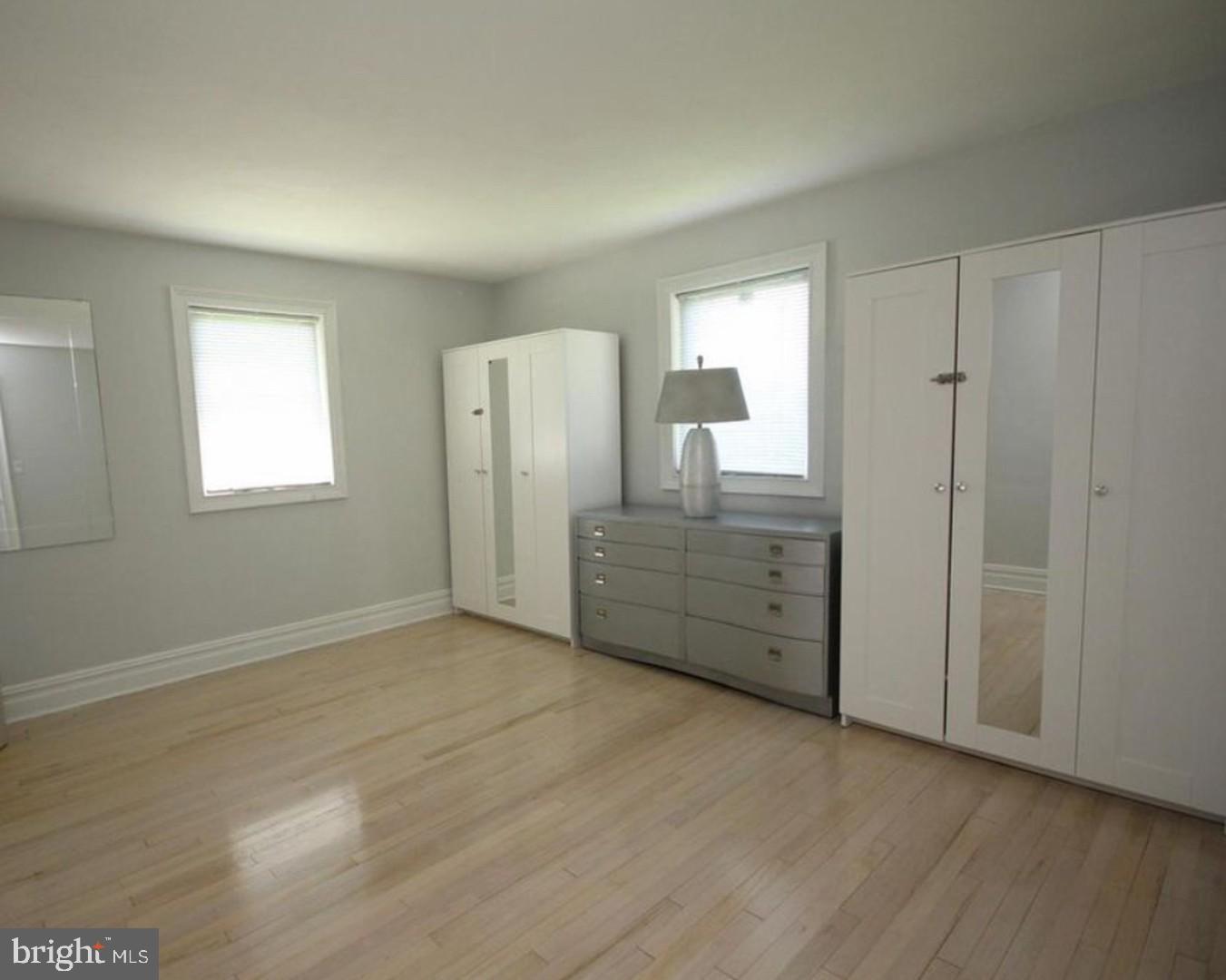 549 West Scotch Road Pennington, NJ 08534 - Photo 18 of 25
